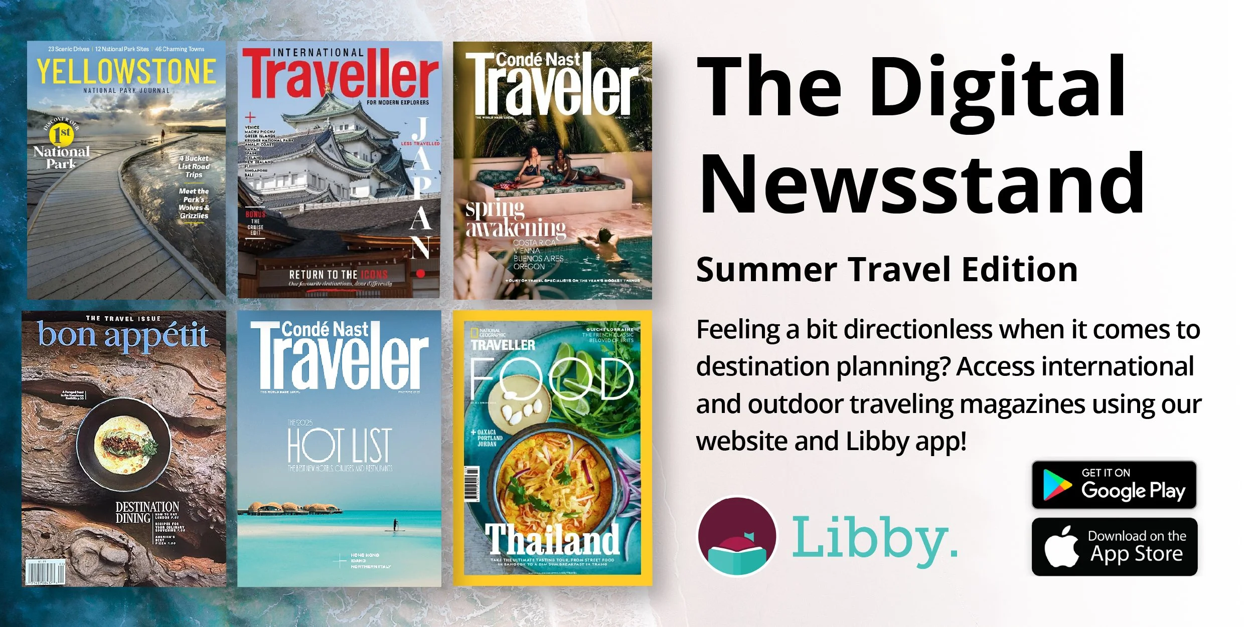 email ads Travel Mag.jpg