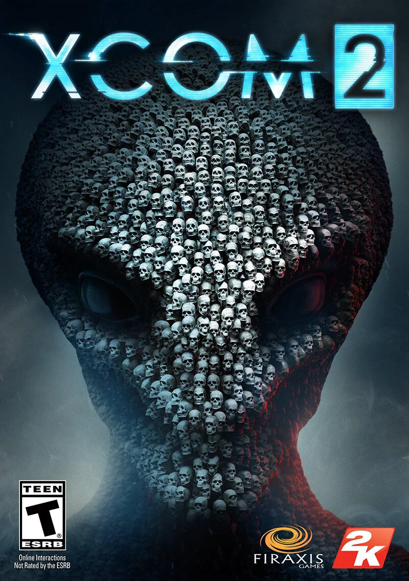 XCOM-2resize.jpg