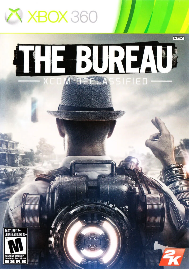 546913-the-bureau-xcom-declassified-xbox-360-front-cover.jpg