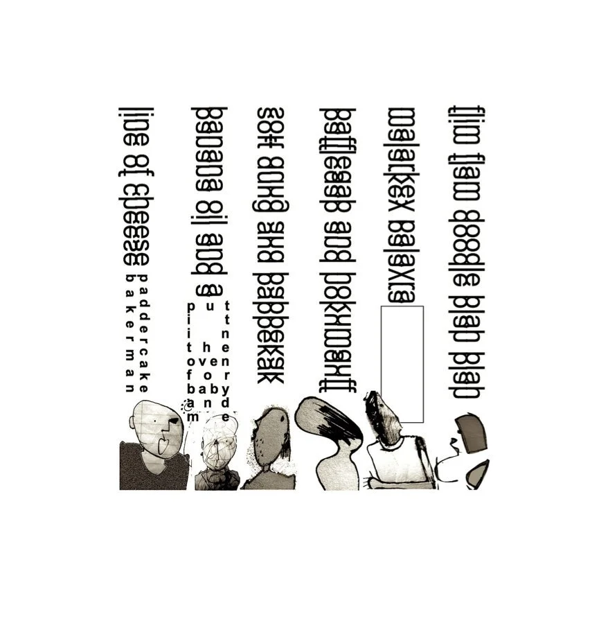 Something to say | Up lifting | Room set