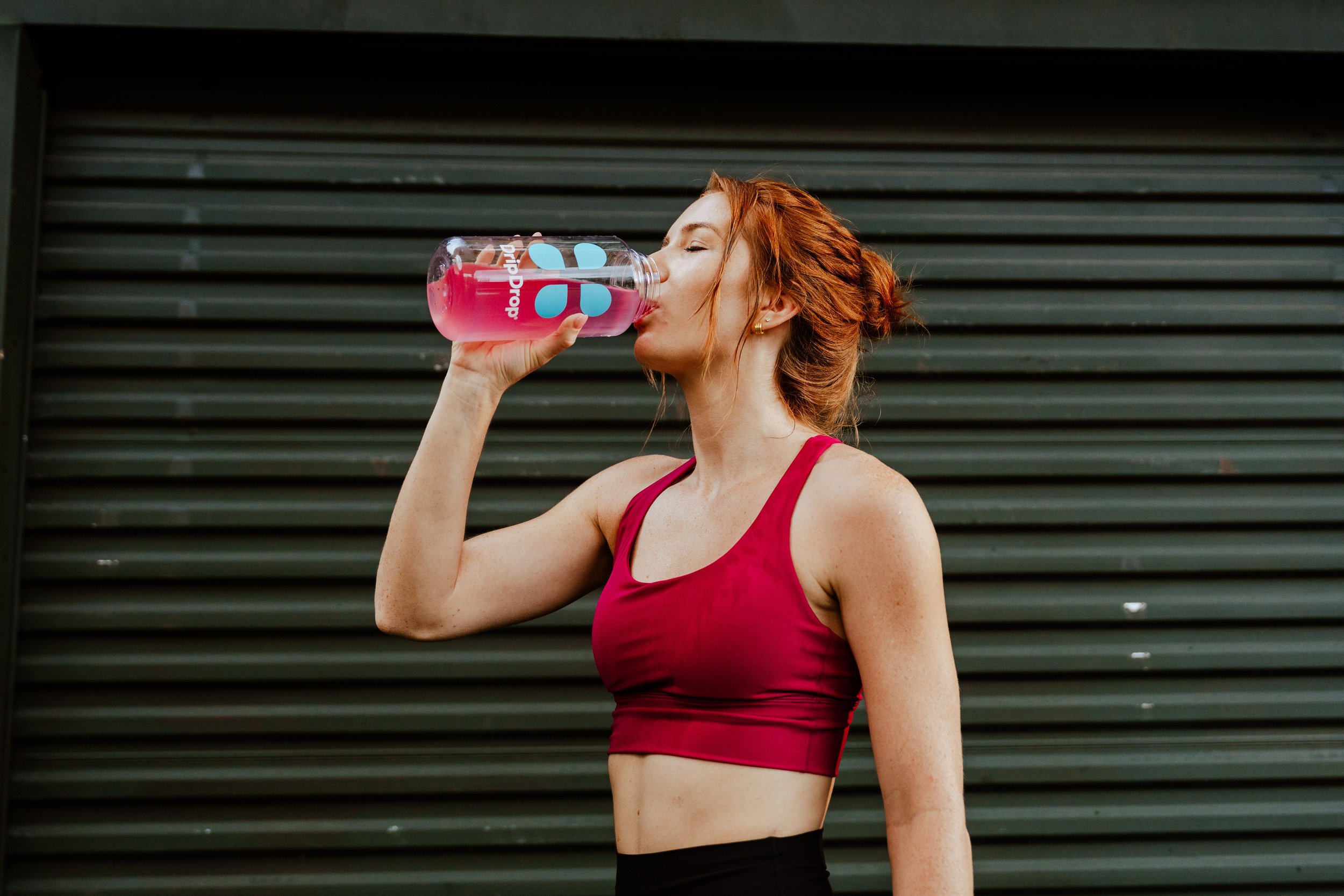 Recovery-21 copy.jpg