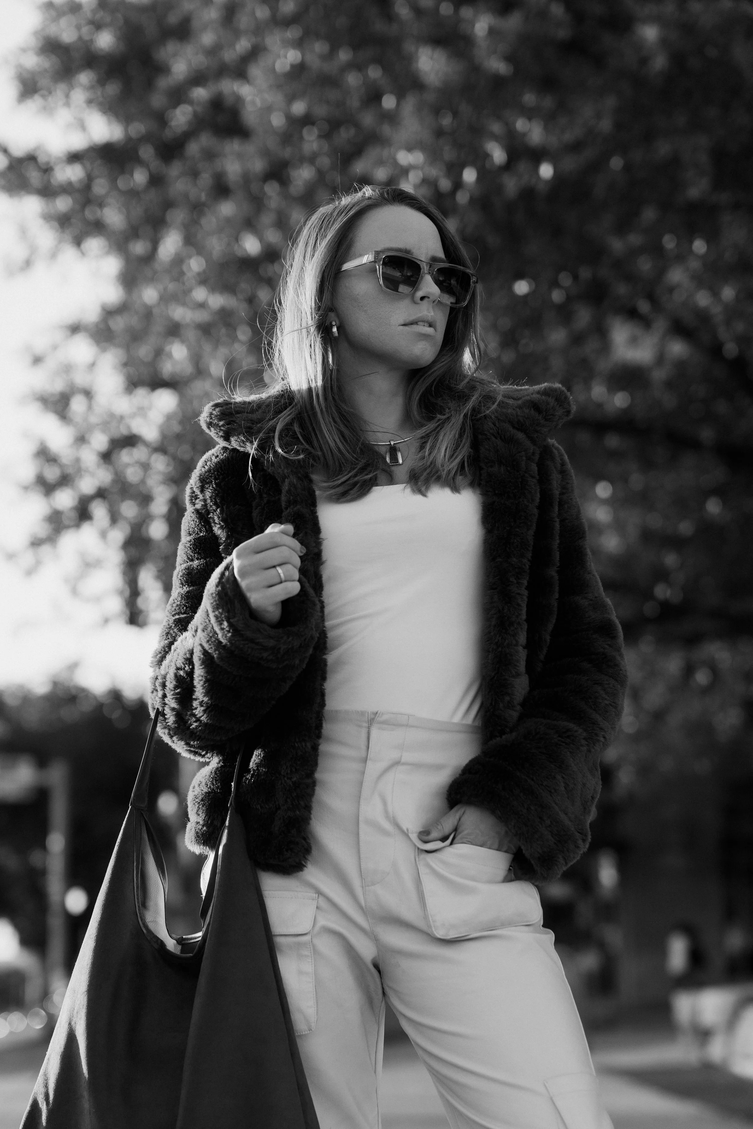 b&w-10.jpg