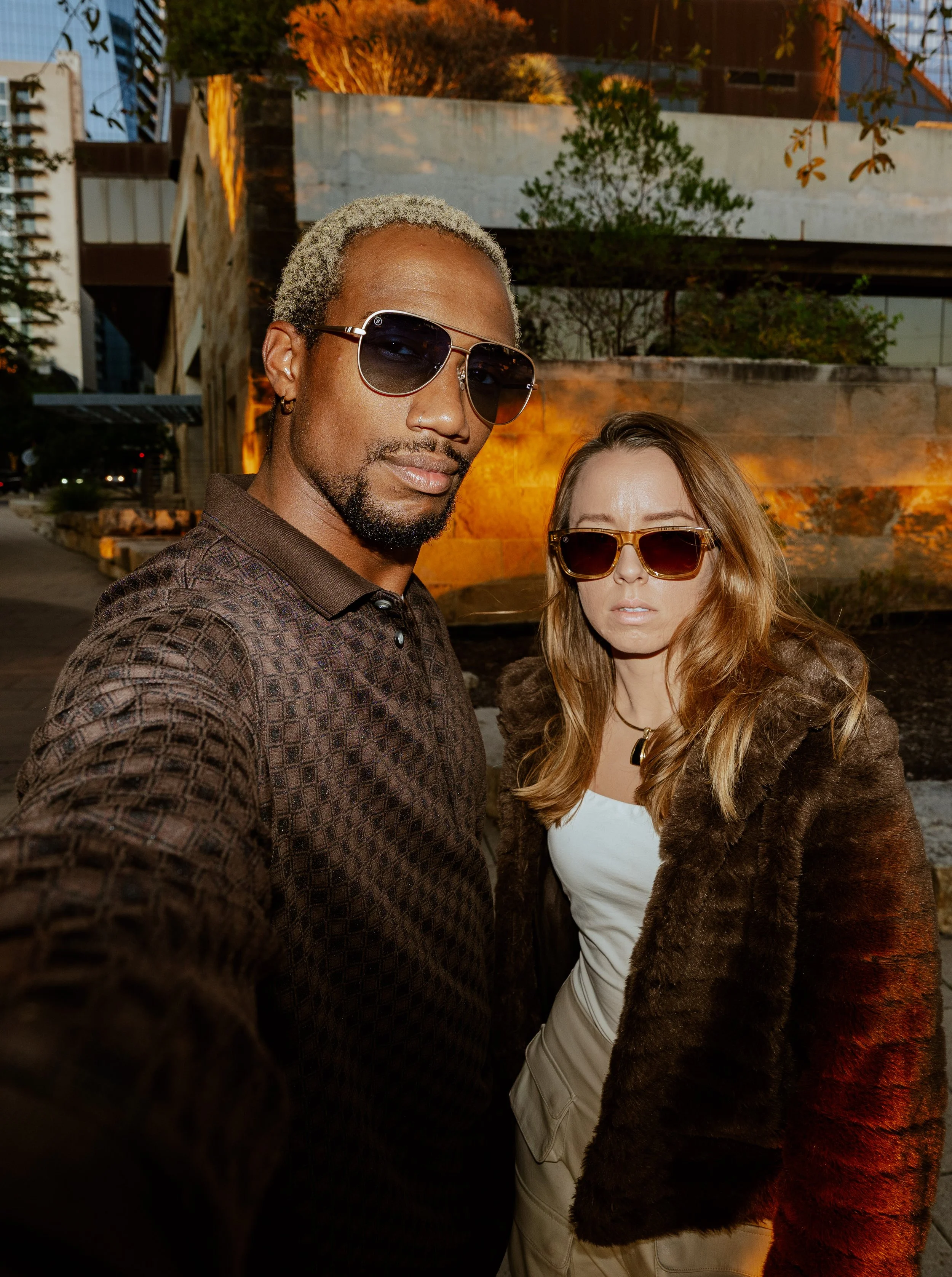 Hannah and cam-48.jpg