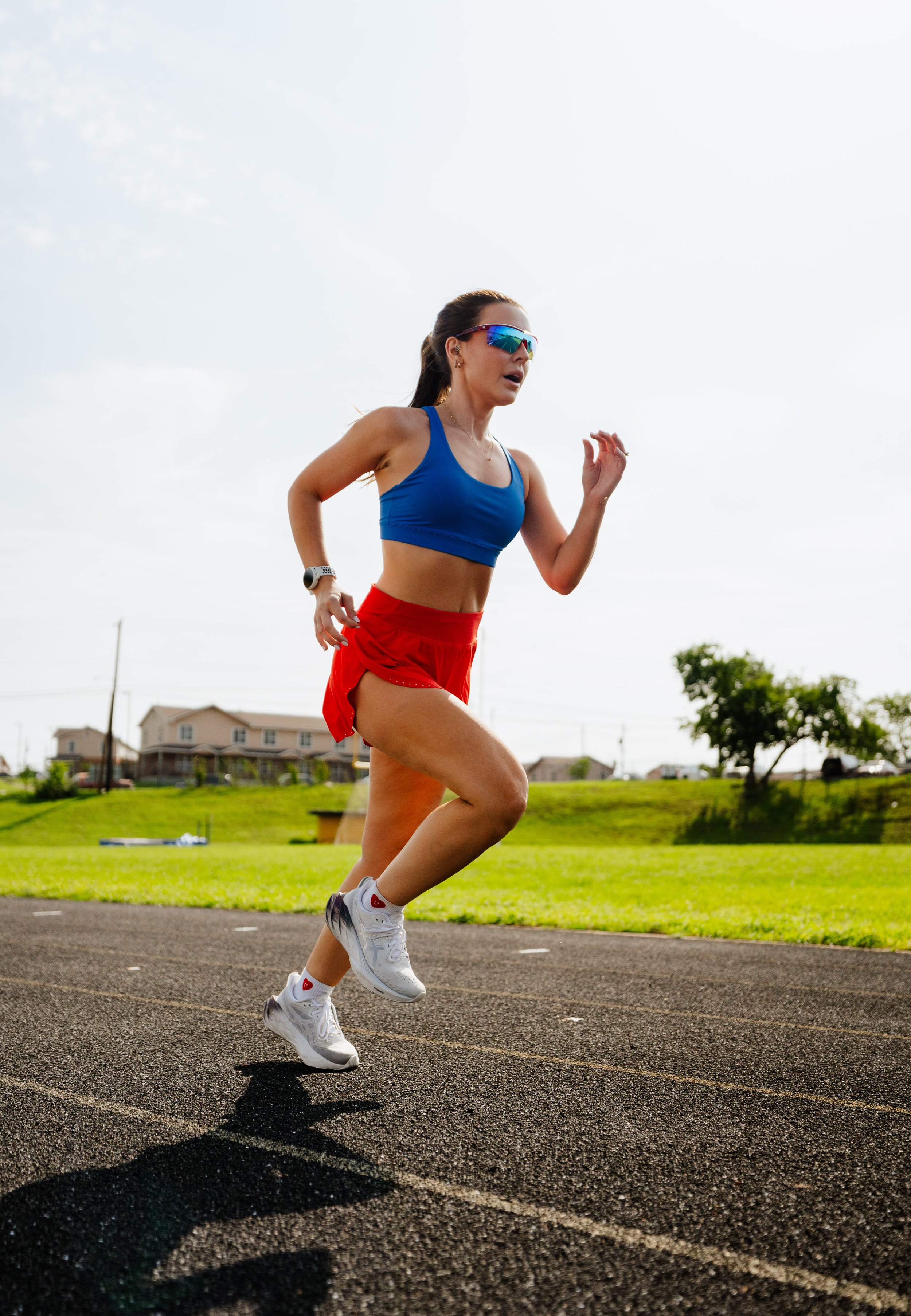 Running-12.jpg