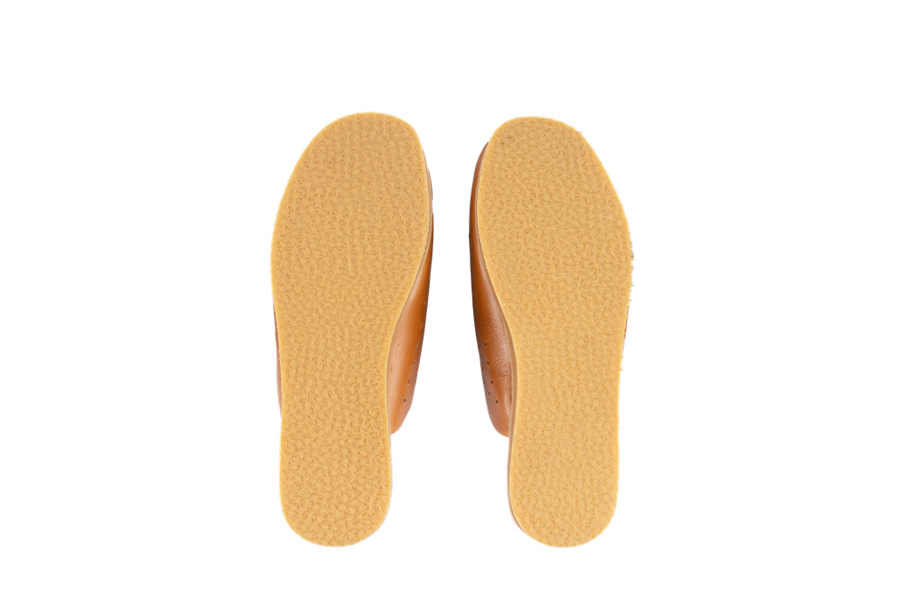 mananashoesback2.png