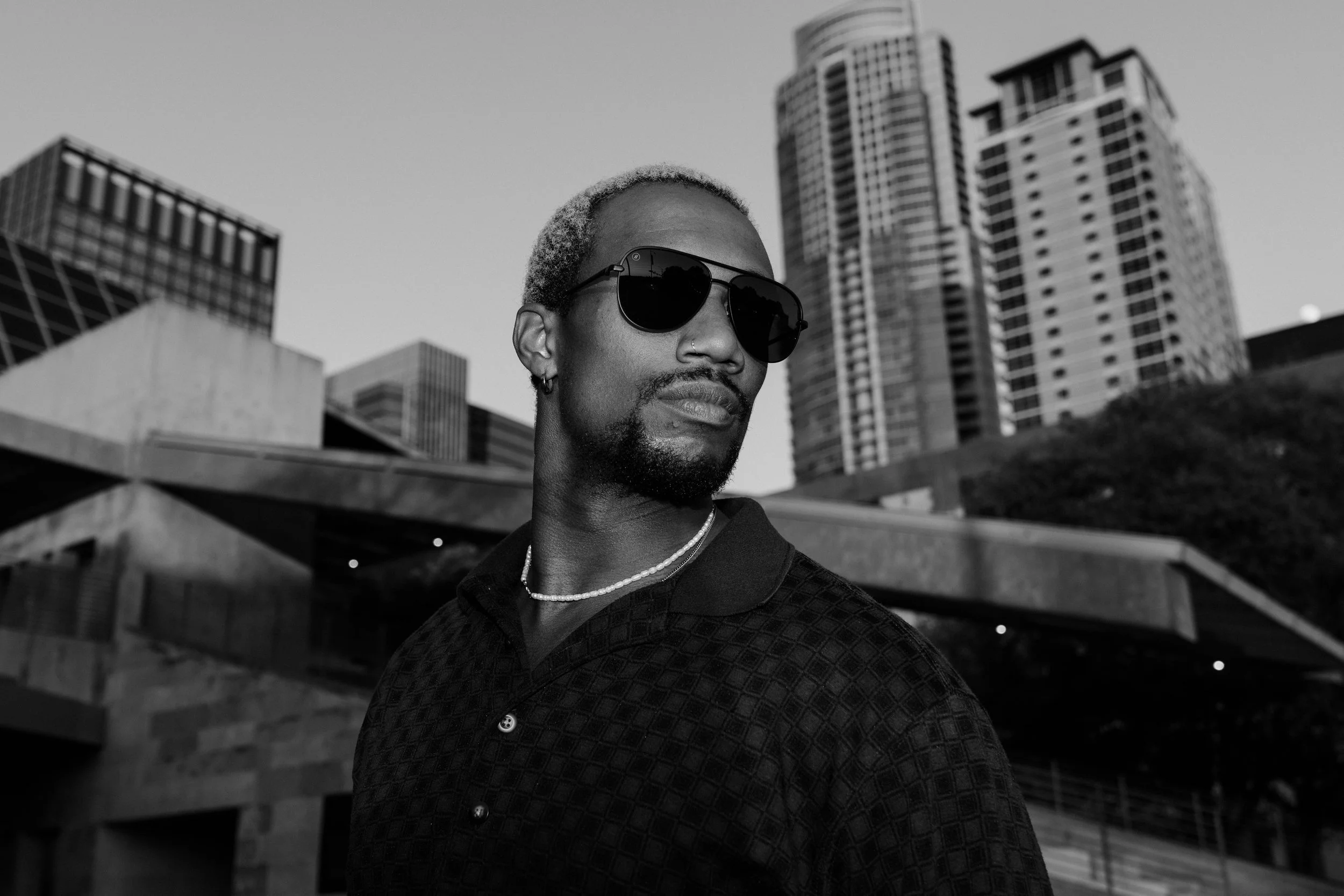 b&w-12.jpg