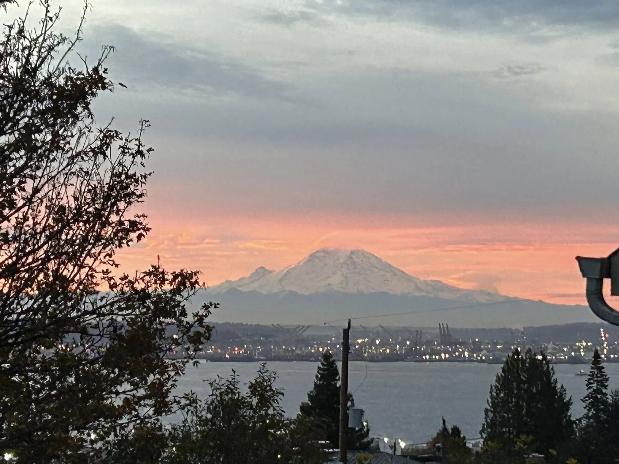 Mt Rainer 2.jpg