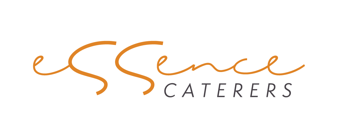 Essence Caterers