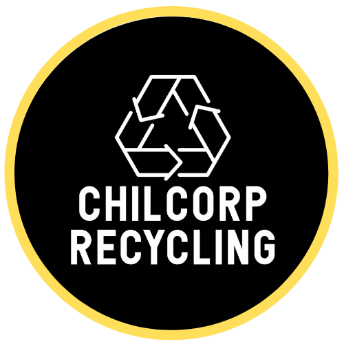 Chilcorp Recycling