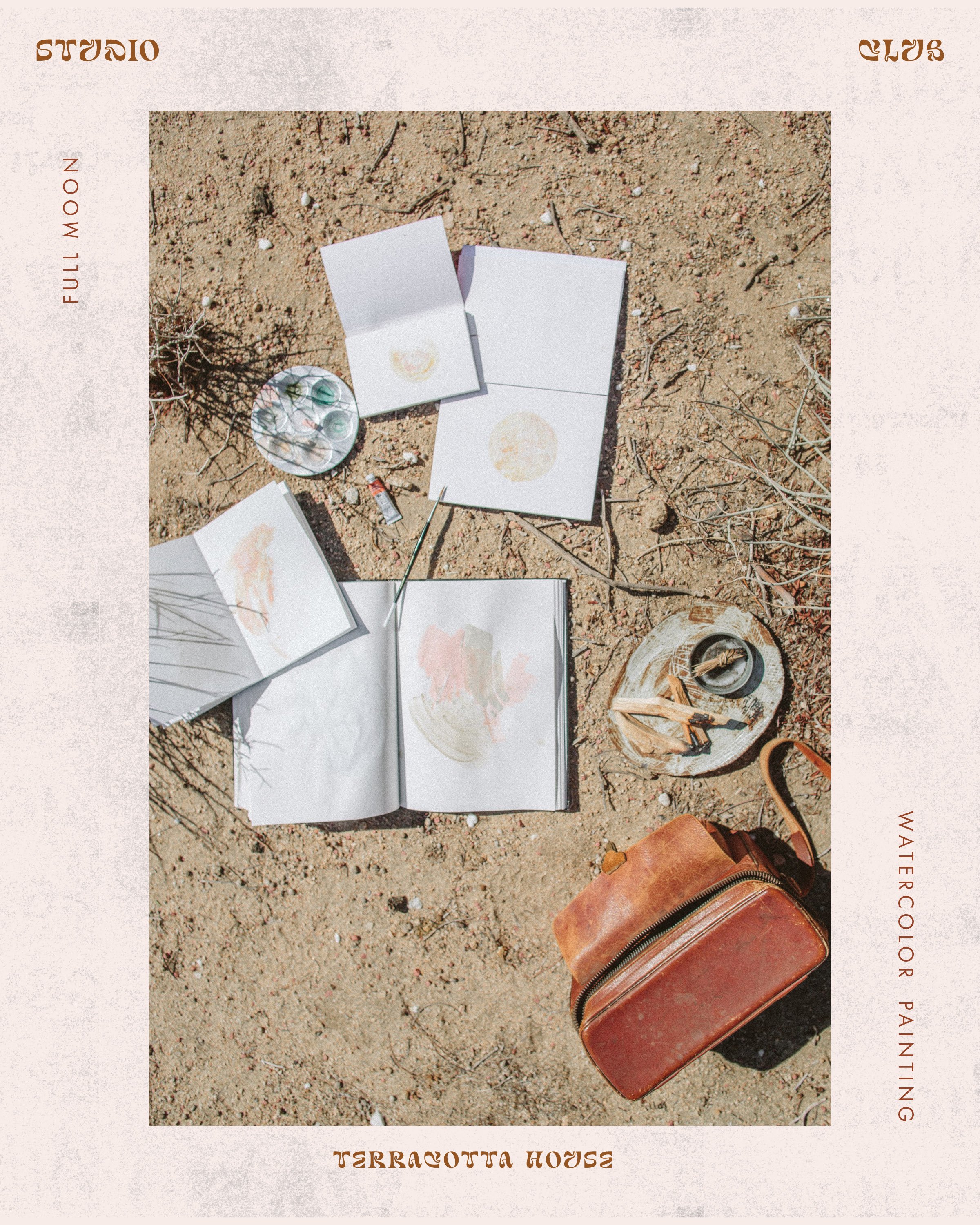 SC_MOON GATHERINGS-PINK MOON3.jpg