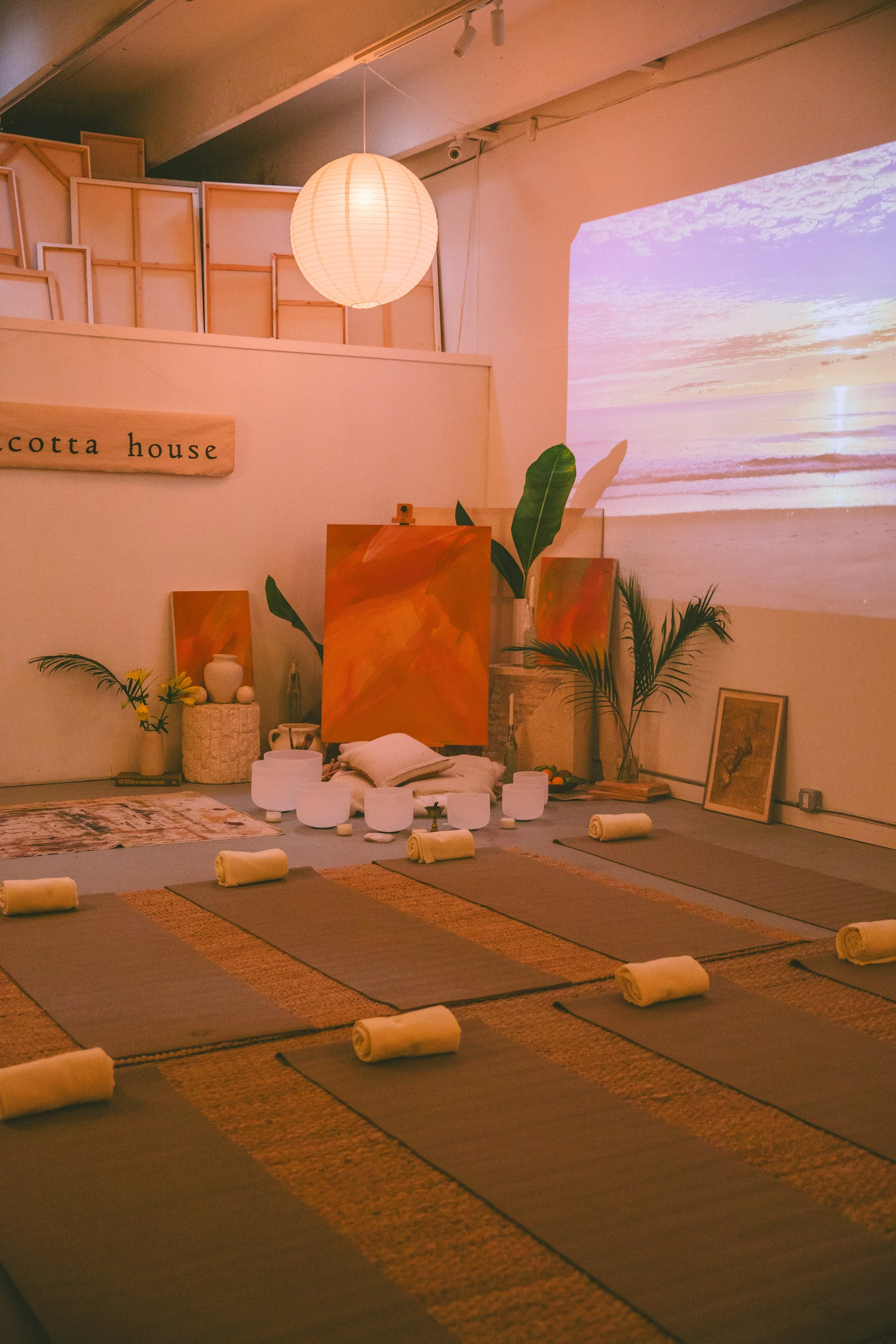 TCH STUDIO CLUB-SUNDAY RESET EVENT JULY-4024.jpg