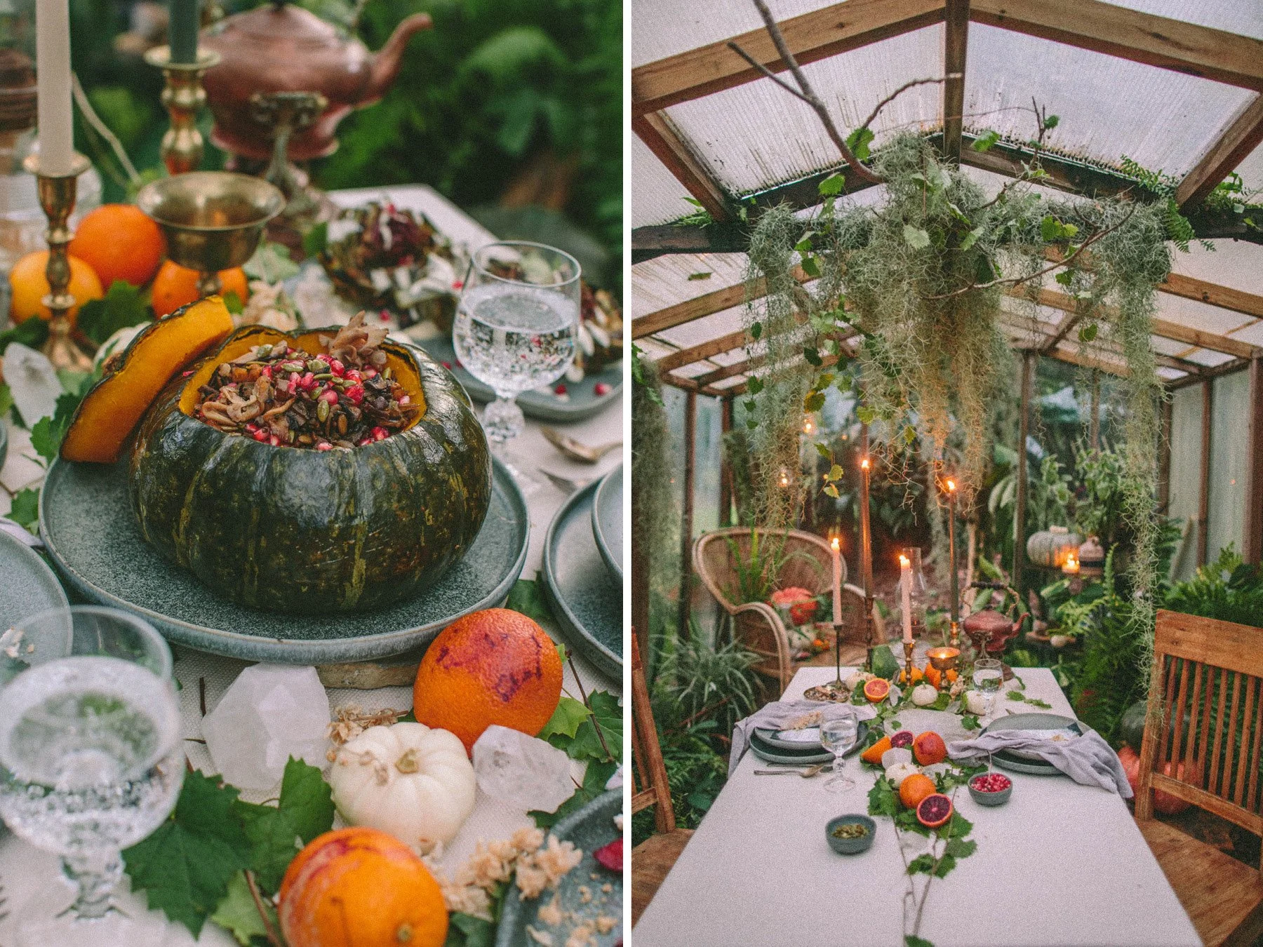 TCH-HALLOWEEN TABLE ARTICLE LAYOUTS8.jpg