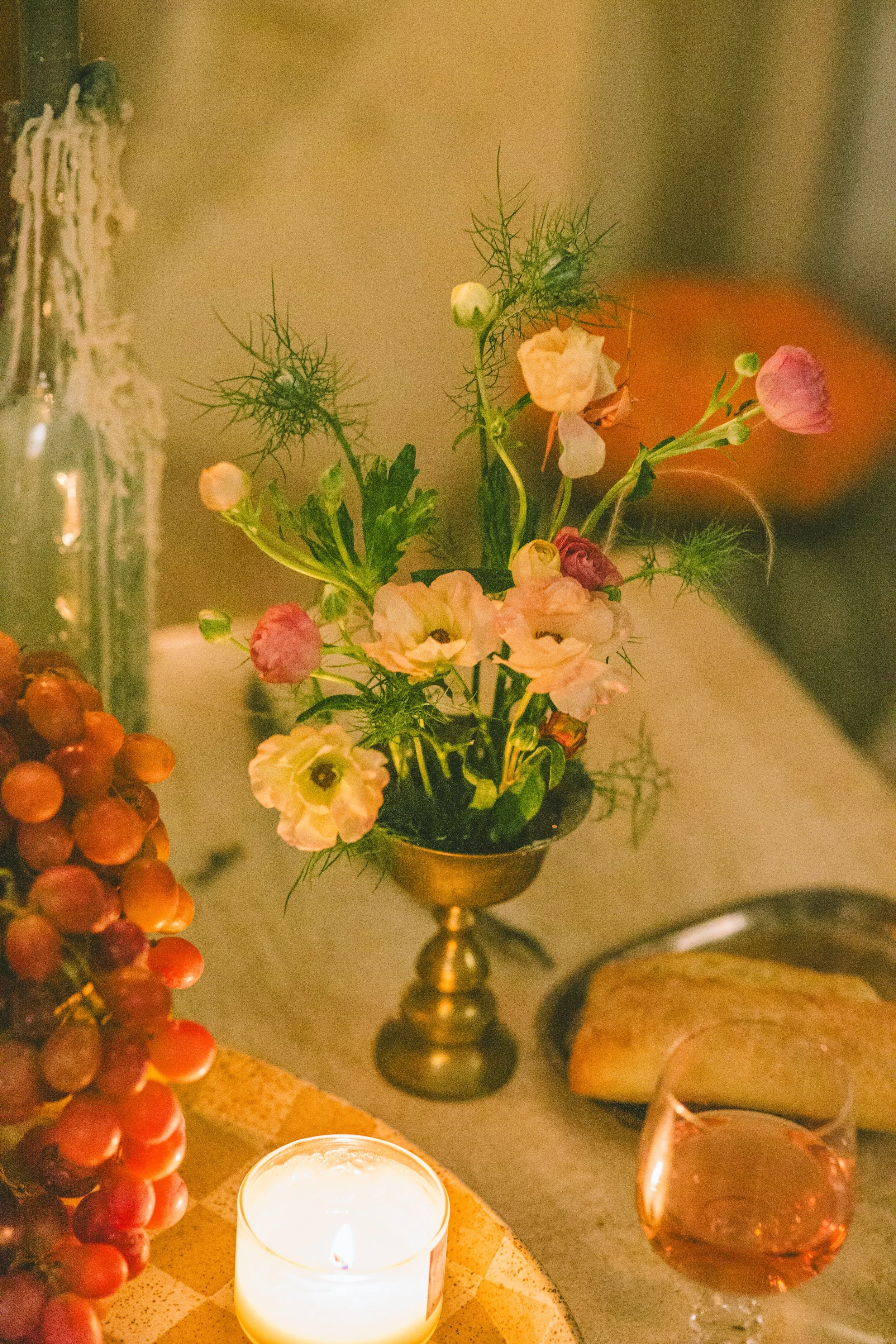 TCH-FRIENDSGIVING PROMO-0763.JPG