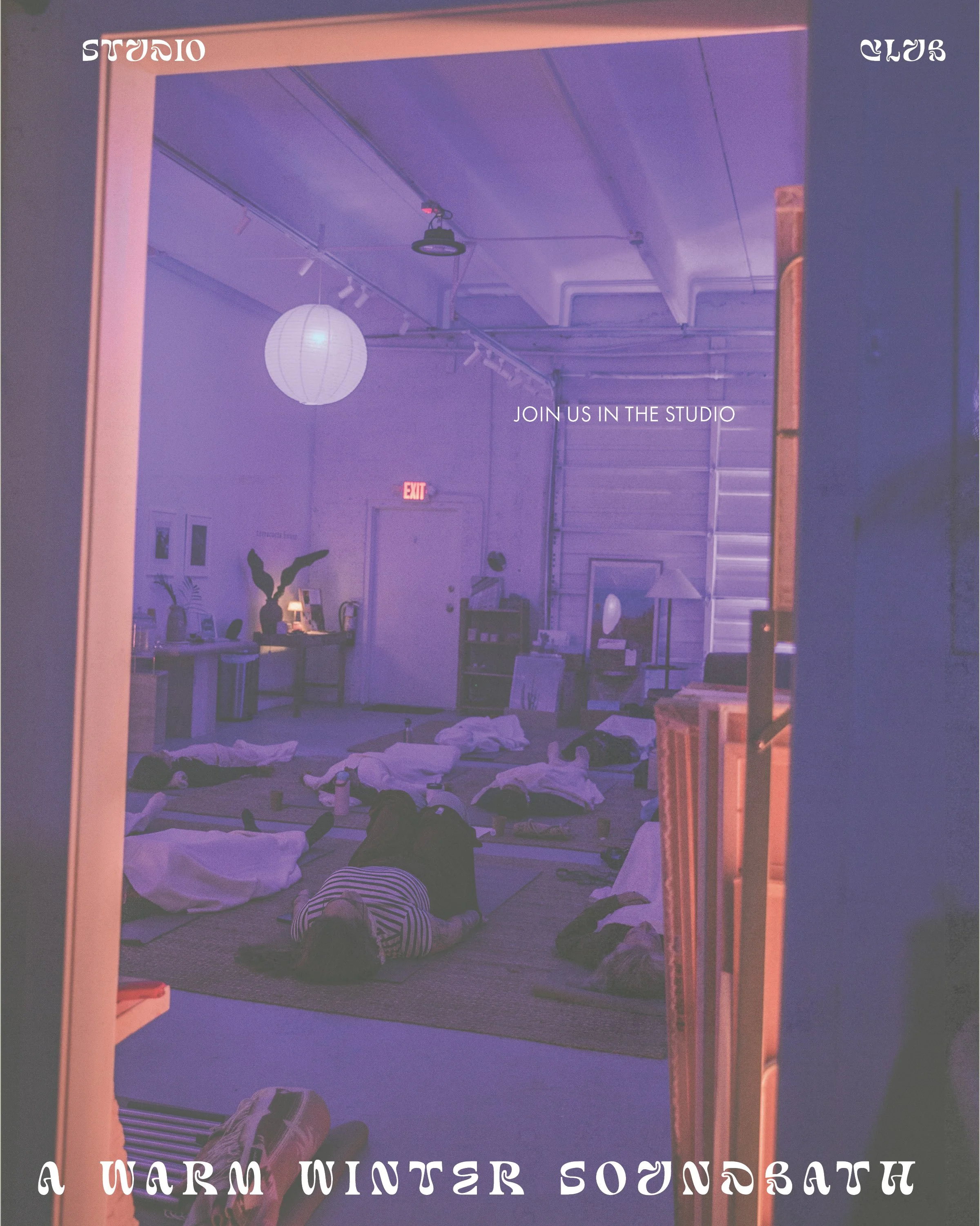 TCH FEB SUNDAY RESET - STUDIO CLUB 20263.jpg