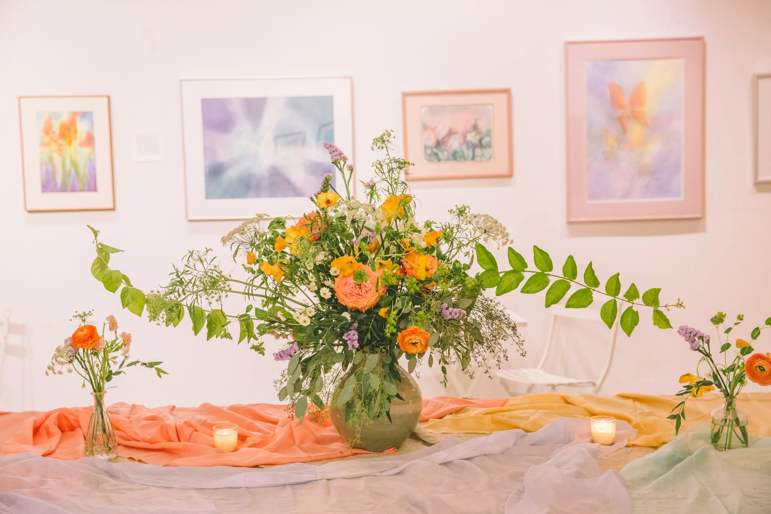 GALERIE_TABLE_KAREN-6258.jpg