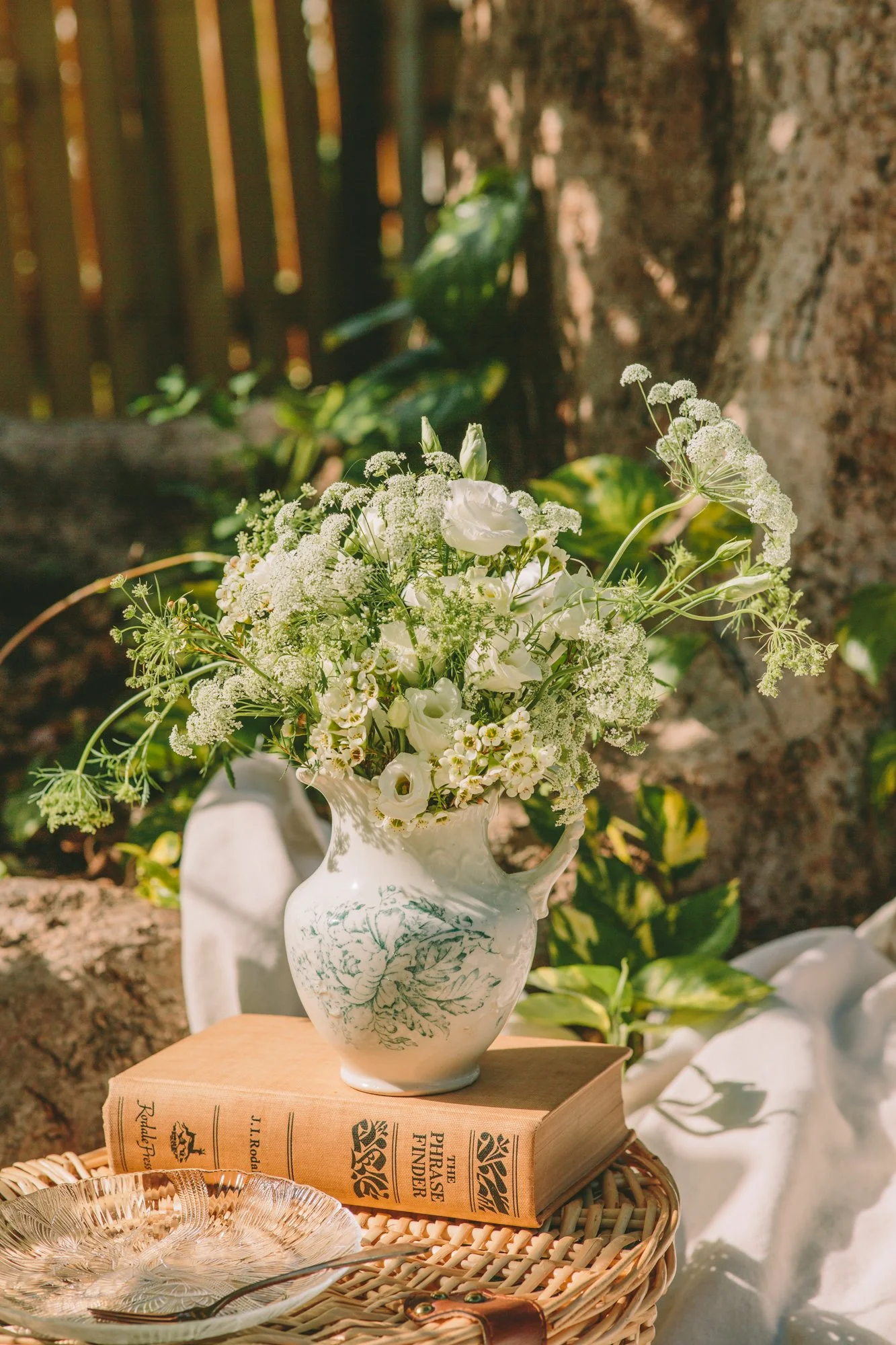 TCH SPRING SALAD PICNIC-6130.jpg