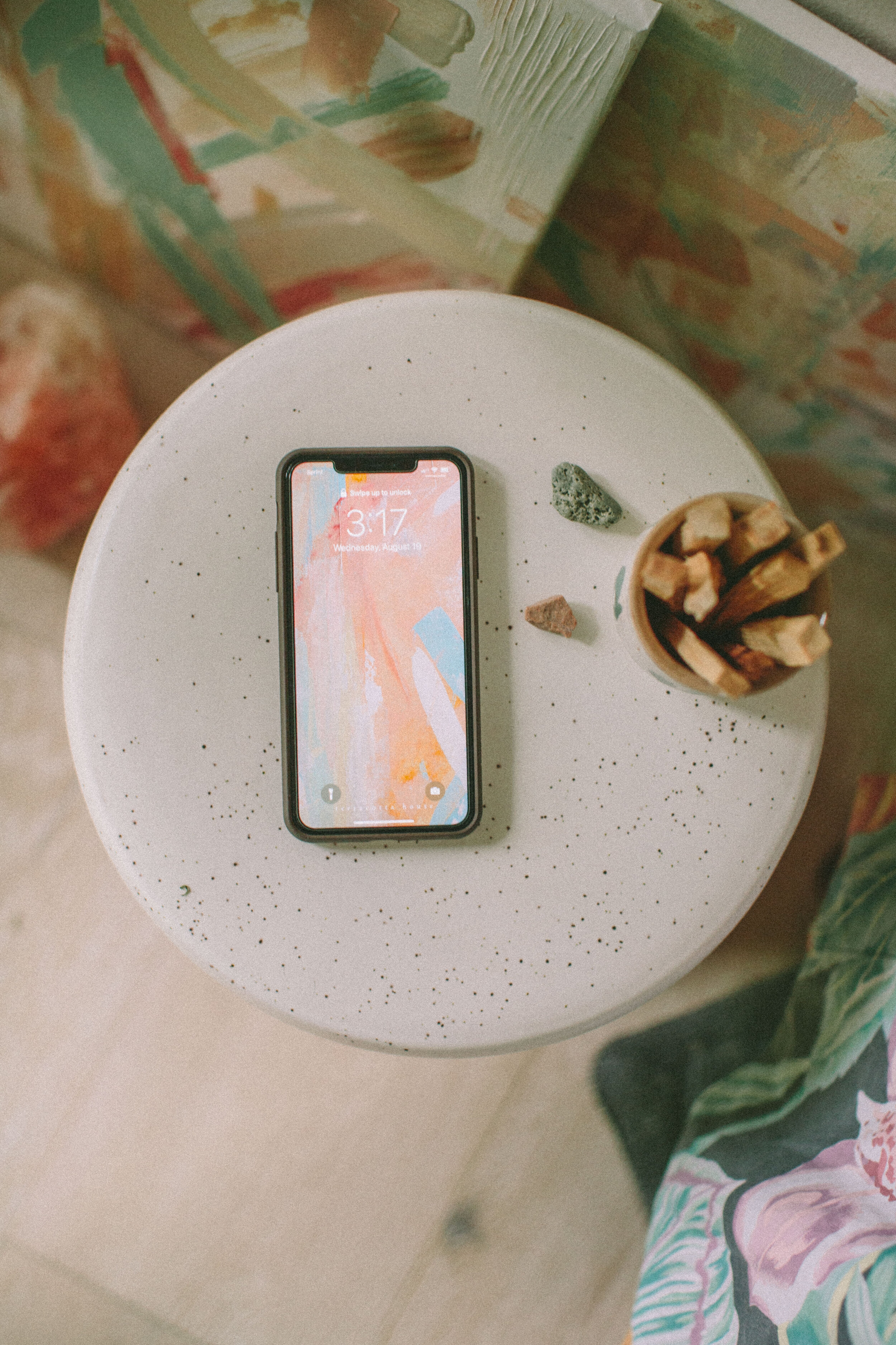 TCH-PHONE BACKGROUNDS- STYLED-503.jpg