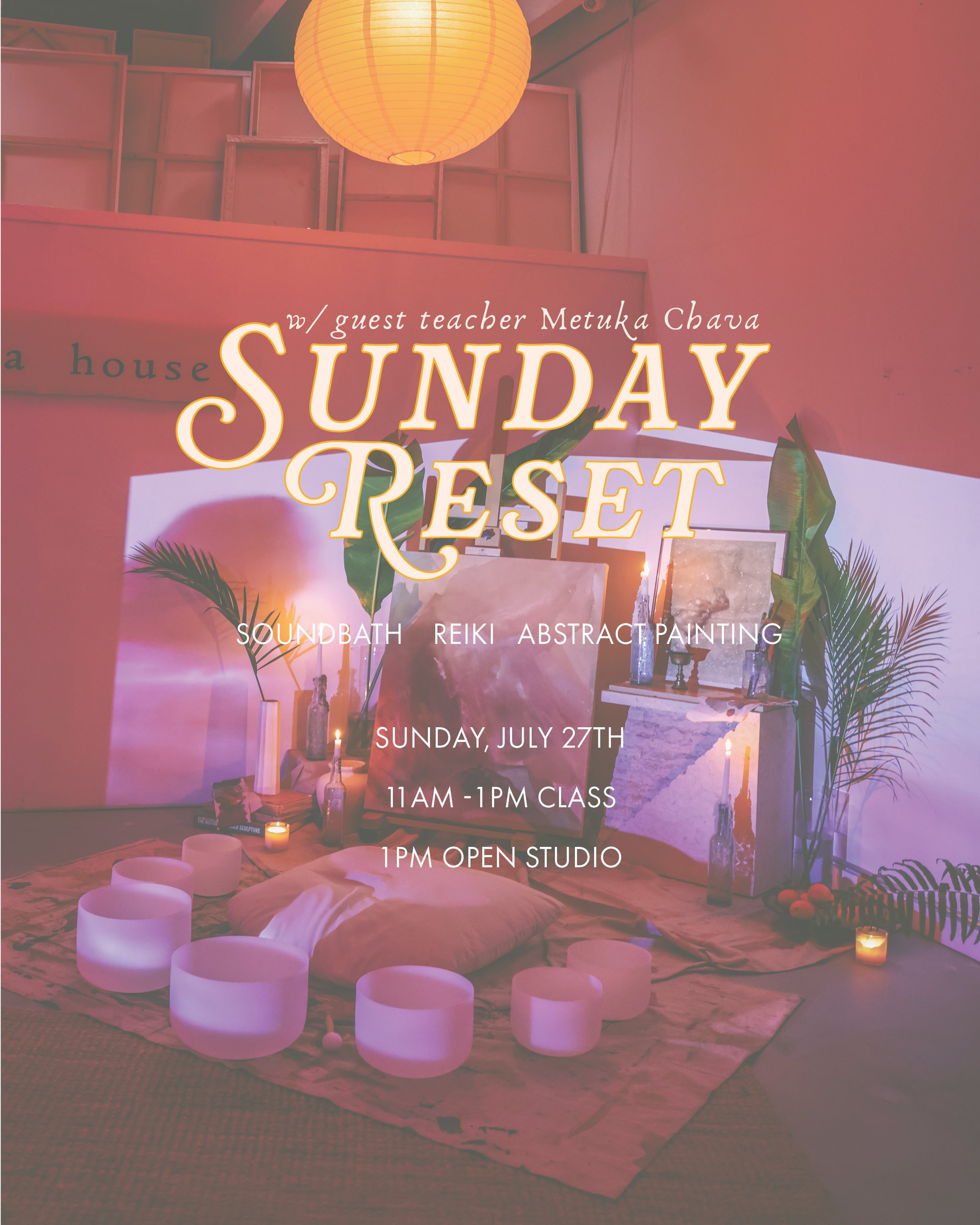 TCH STUDIO CLUB JULY- sunday reset.jpg