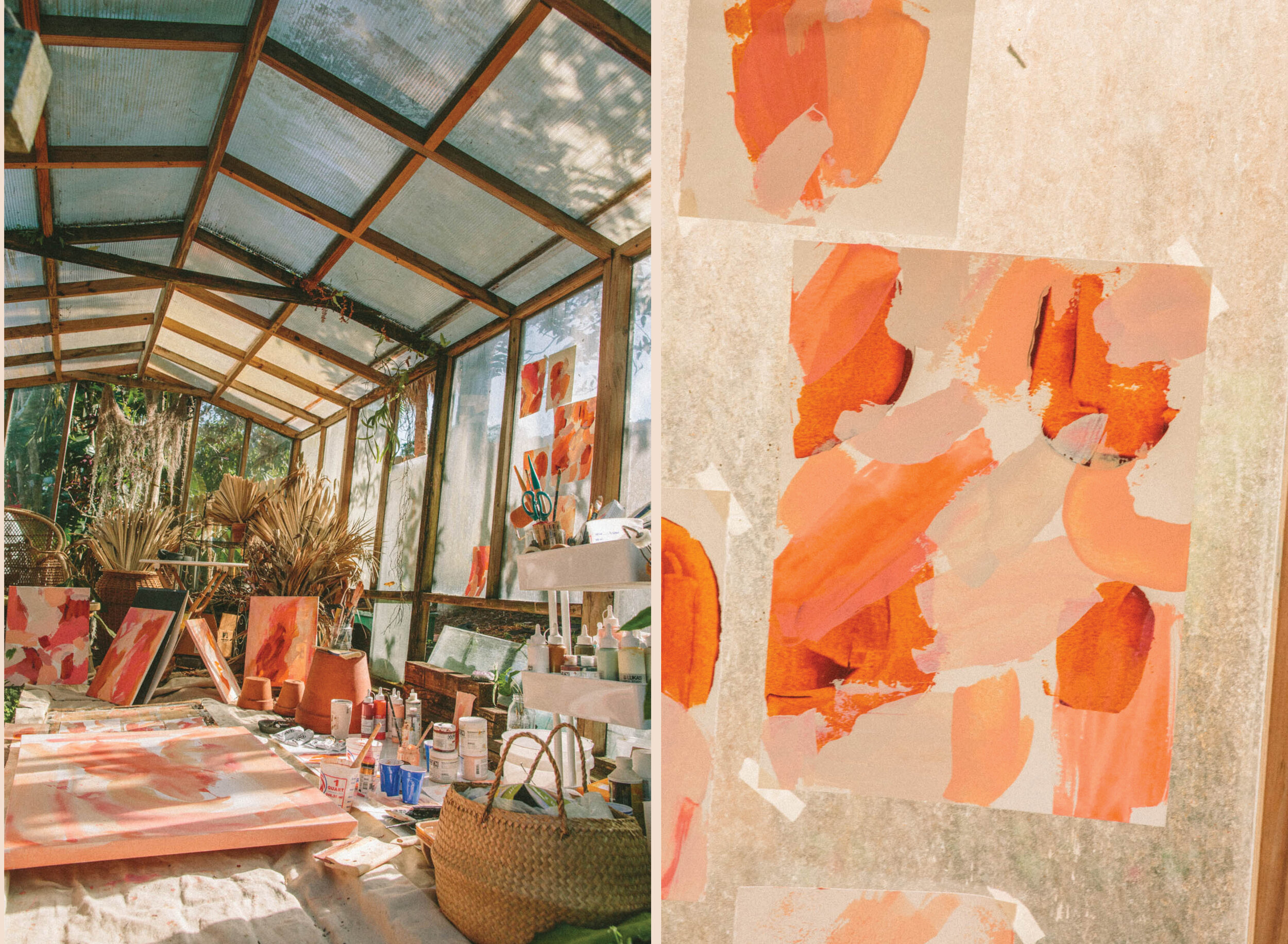 TCH SUMMER TROPICS STUDIO BLOG 18.jpg