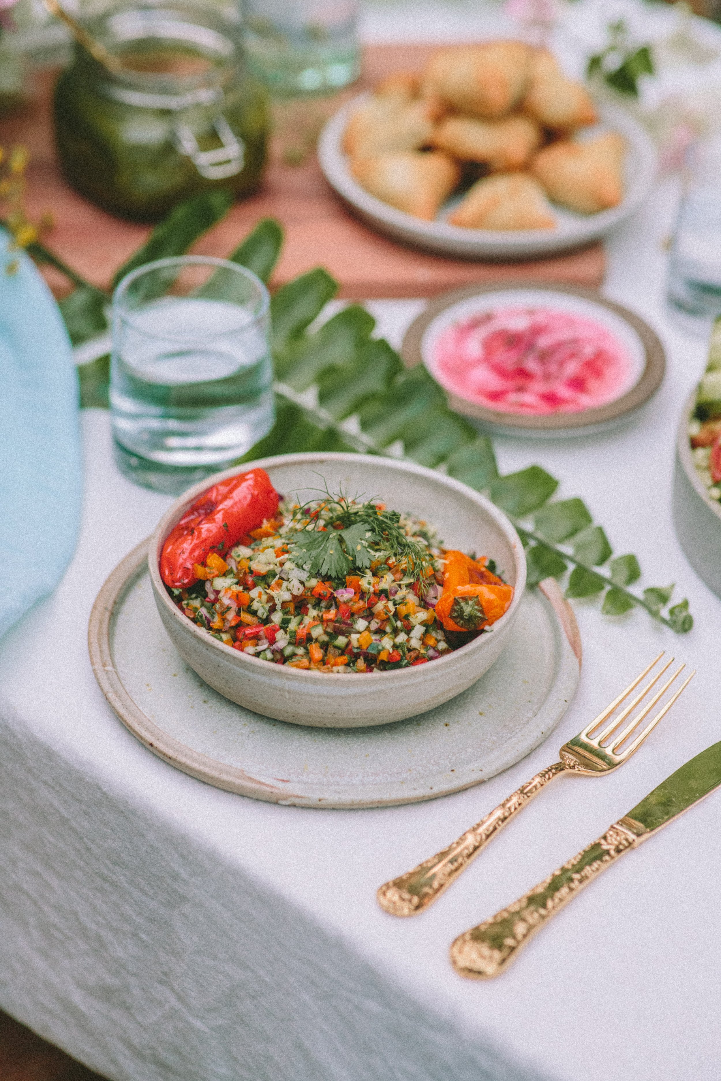 TCH DINNERS-2758.jpg