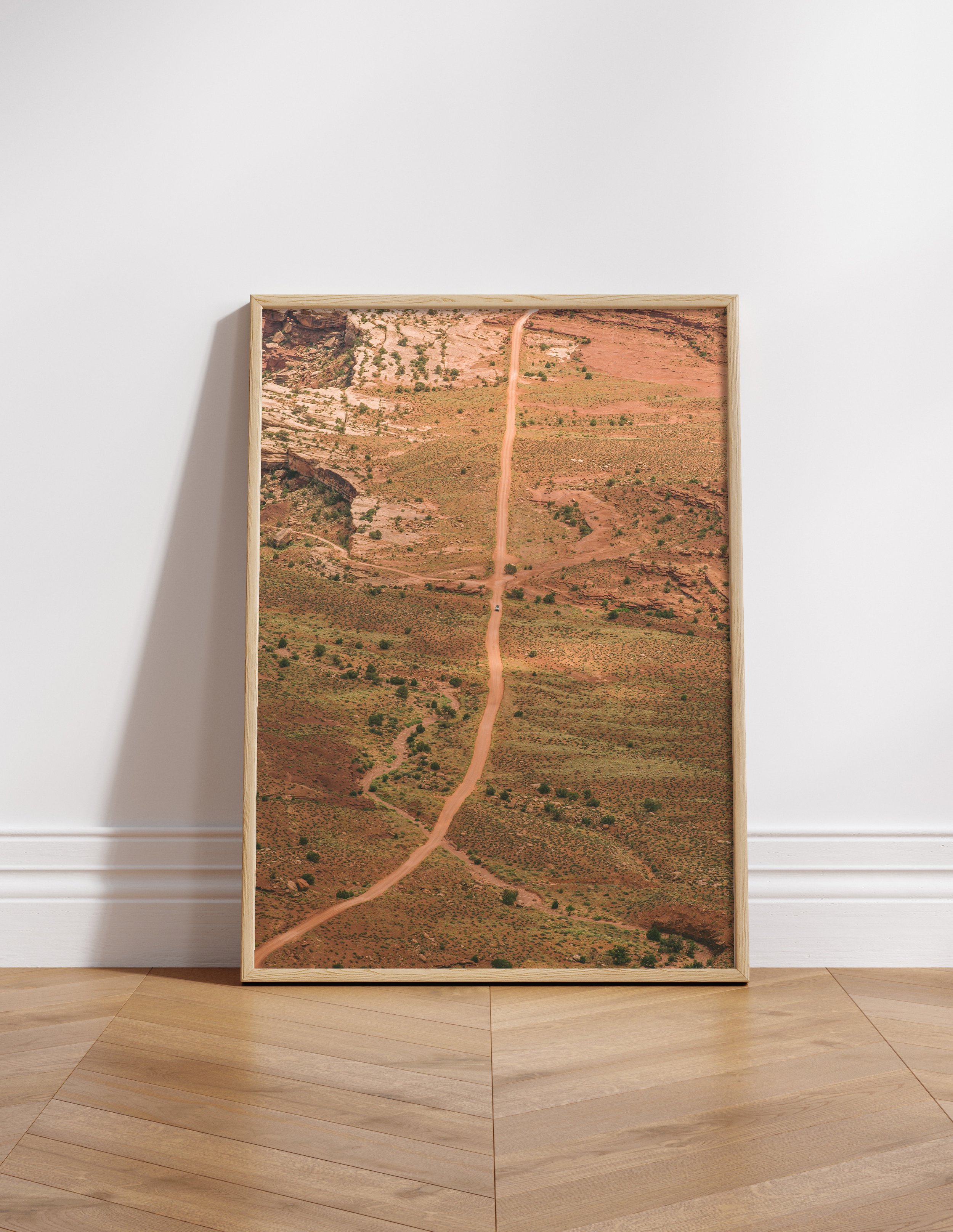 Canyonlands