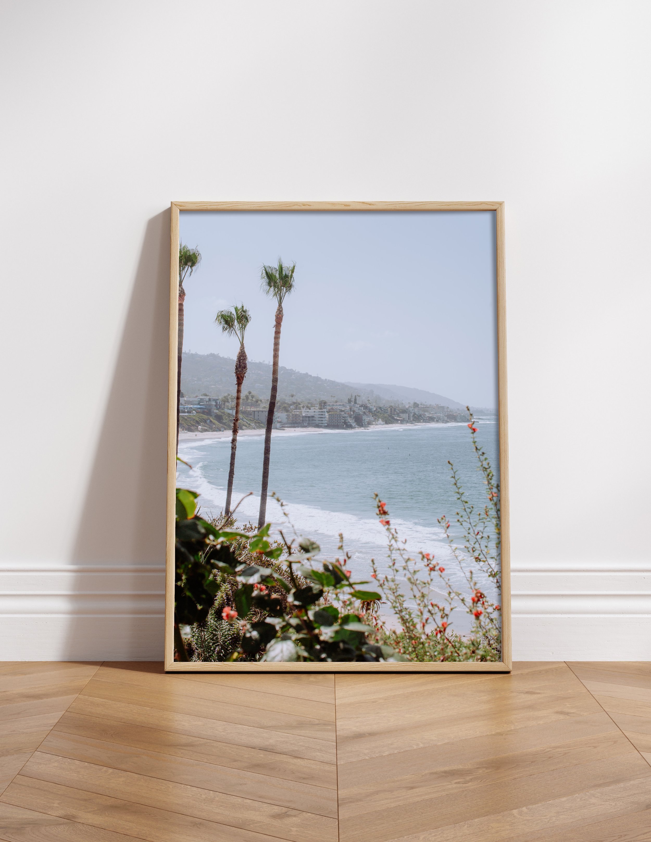 Laguna Beach