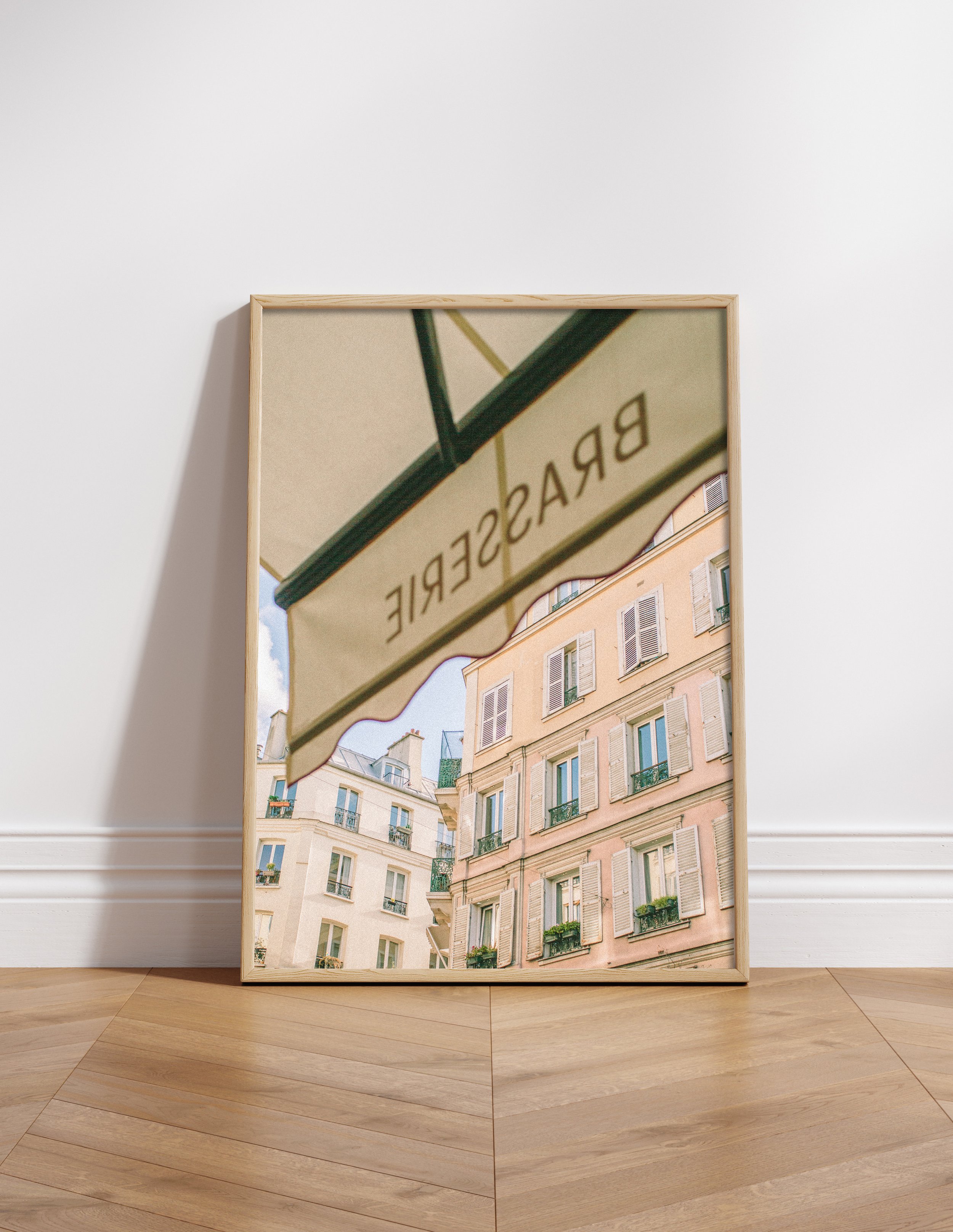 TCH BRASSIERE PRINT IN FRAME.jpg