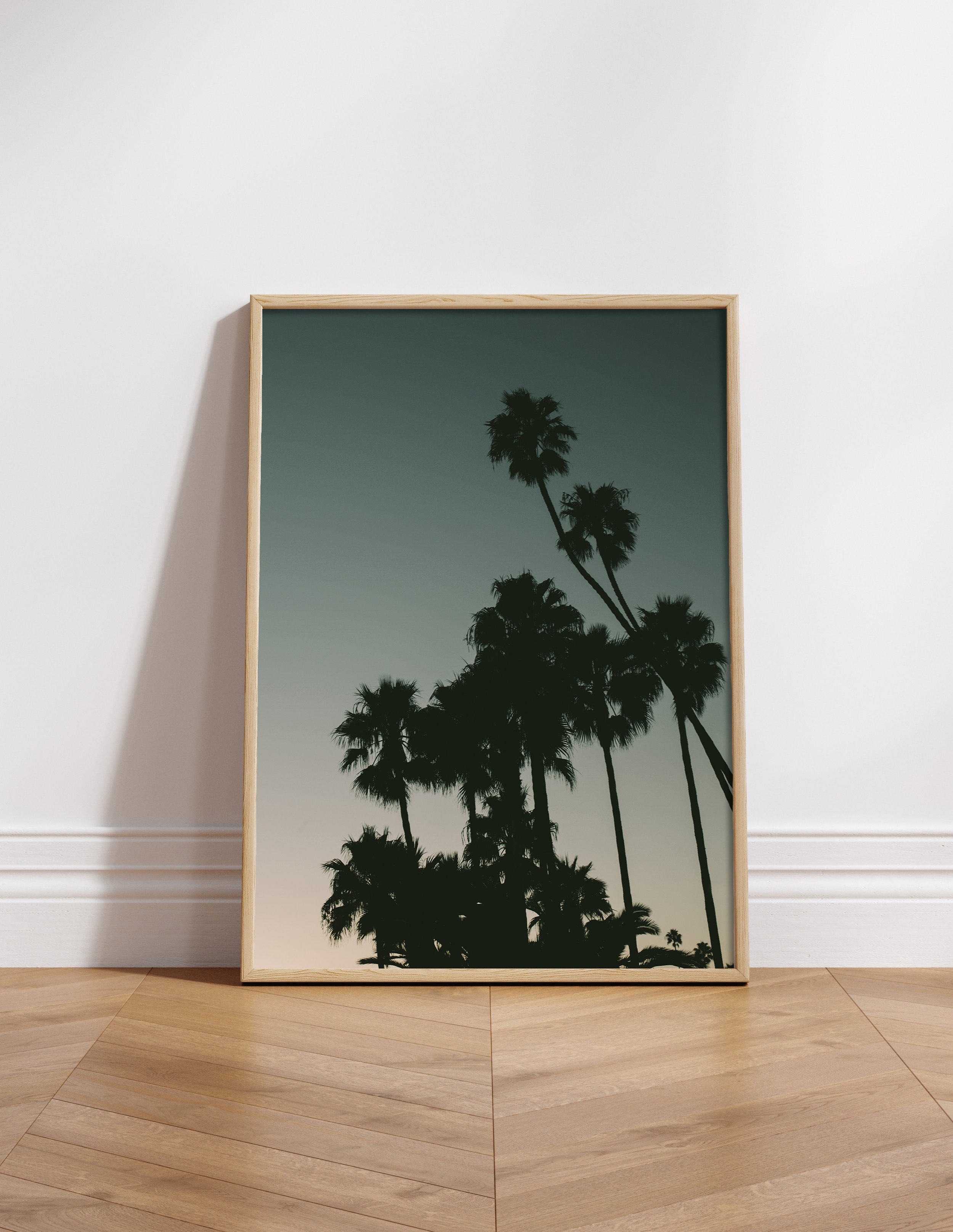 TCH LAGUNA PRINT IN FRAME.jpg