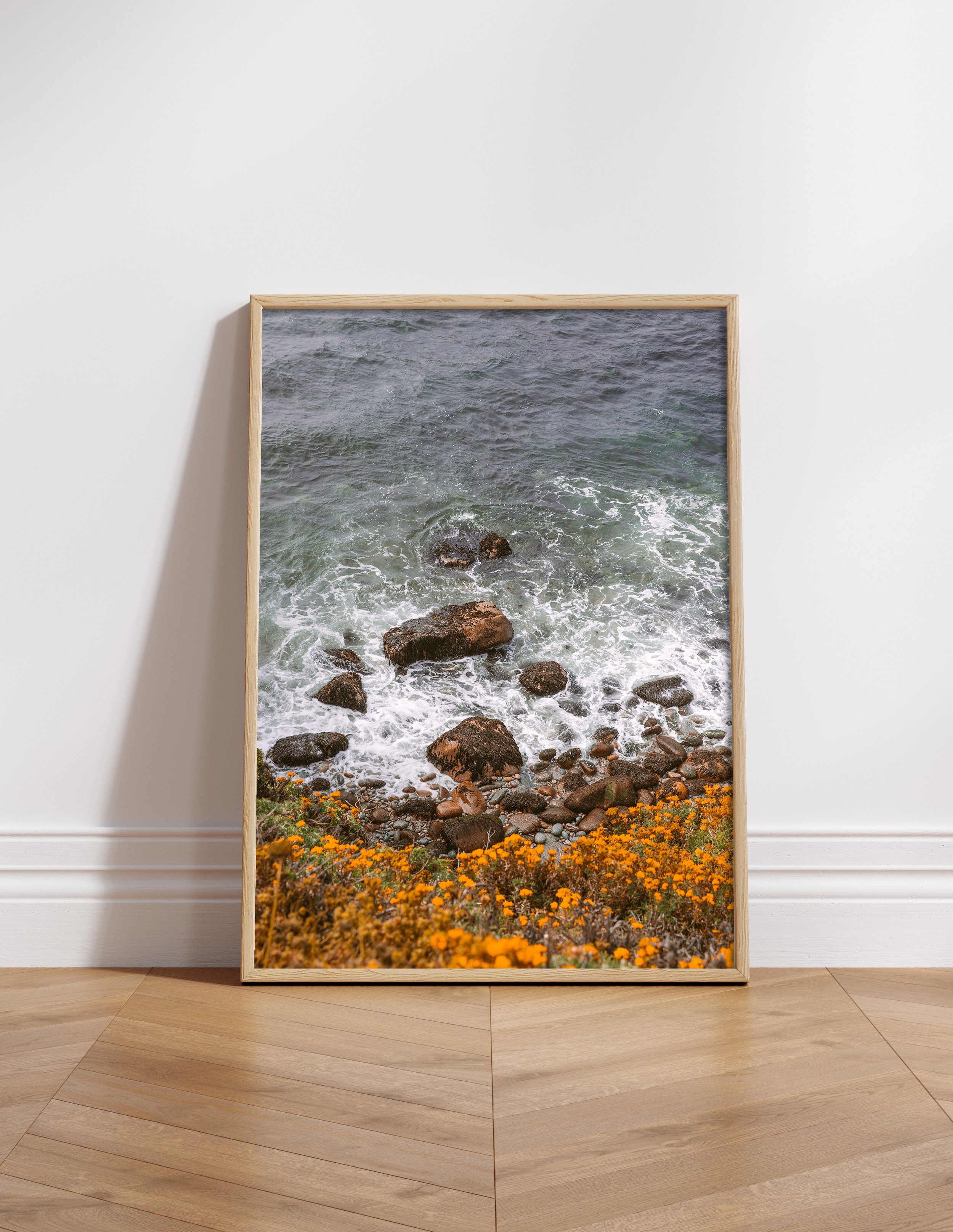 TCH JANE PRINT IN FRAME.jpg