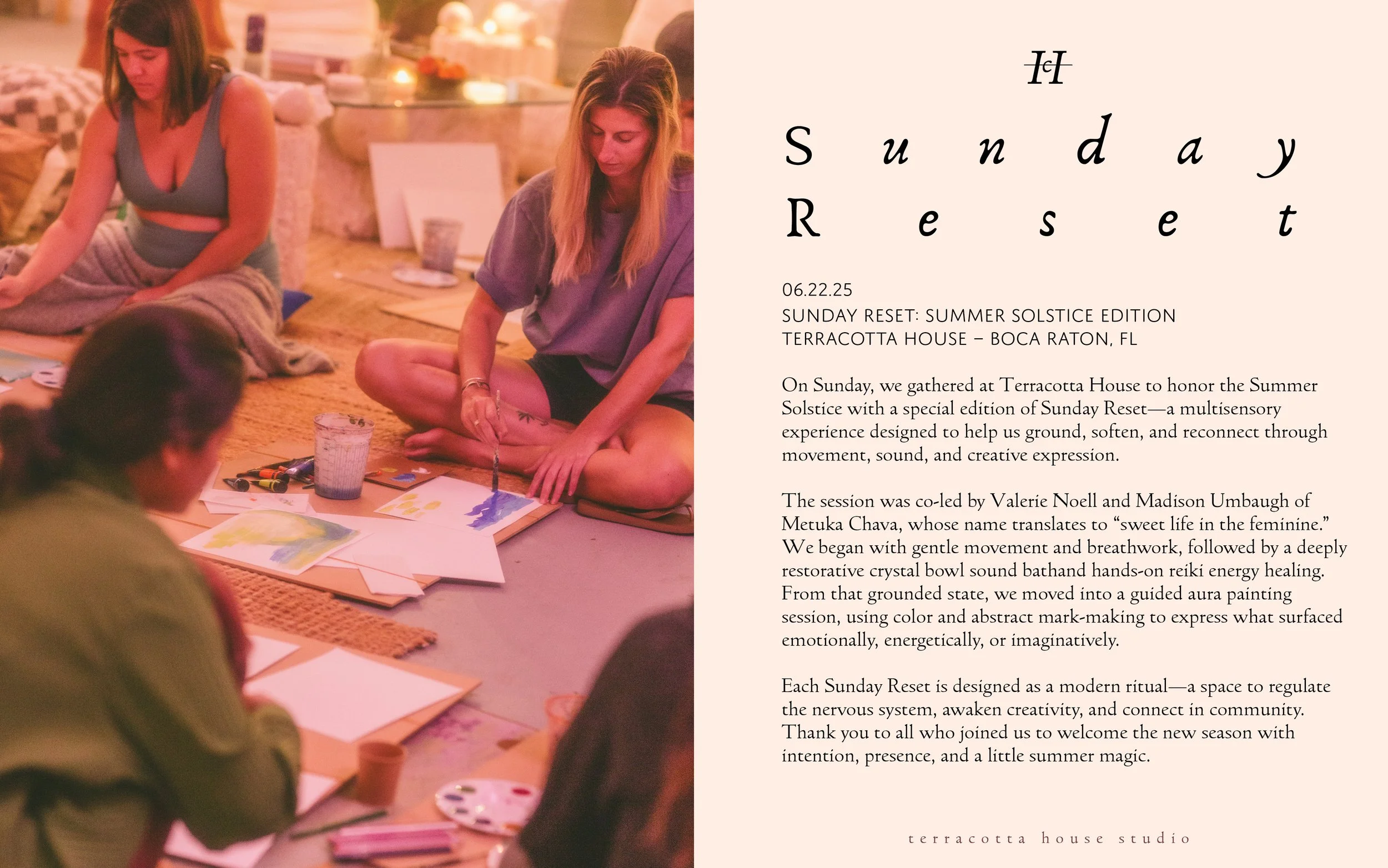 tch sunday reset -summer.jpg