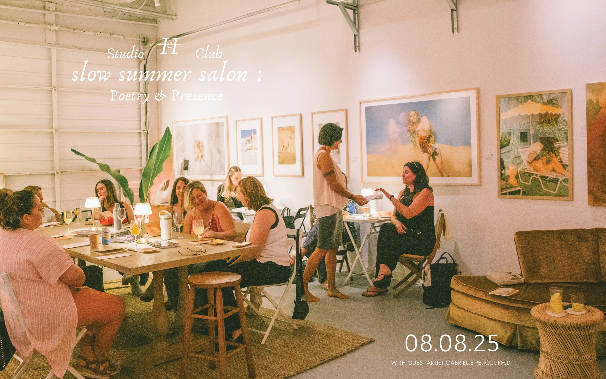 TCH STUDIO CLU SUMMER SALON BLOG spread .jpg