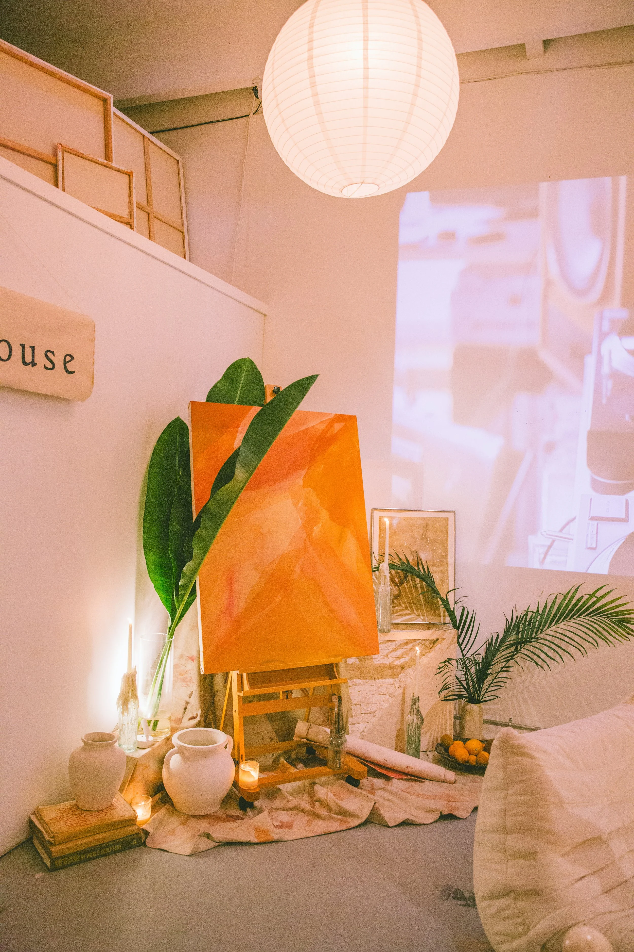 TCH-STUDIO CLUB-SUMMER SALON-5004.jpg