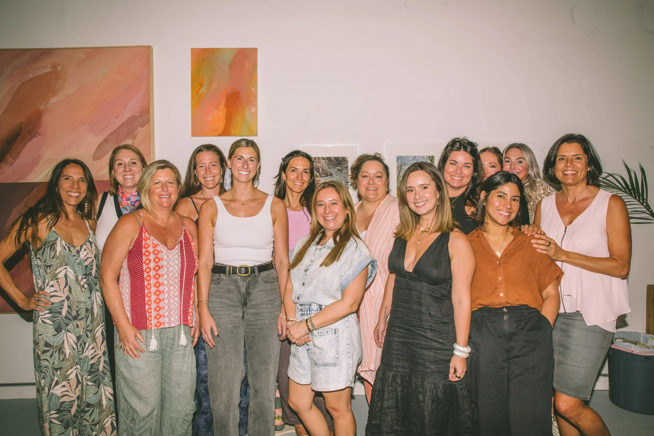TCH-STUDIO CLUB-SUMMER SALON-5112.jpg
