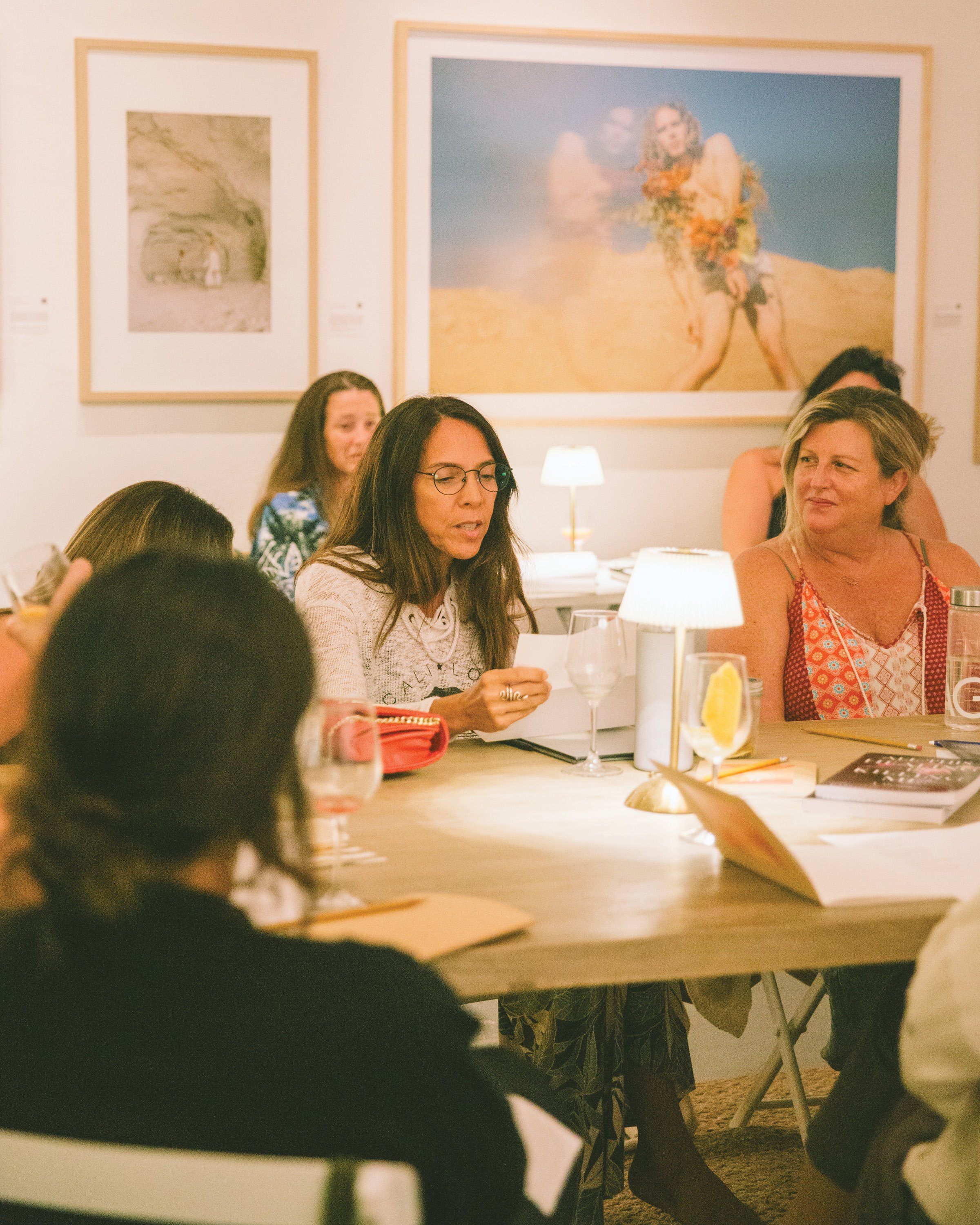 TCH STUDIO CLU SUMMER SALON BLOG21.jpg