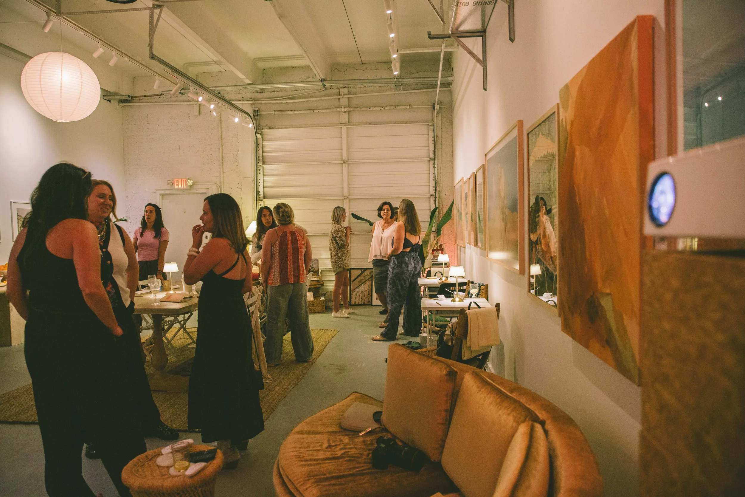TCH-STUDIO CLUB-SUMMER SALON-5114.jpg