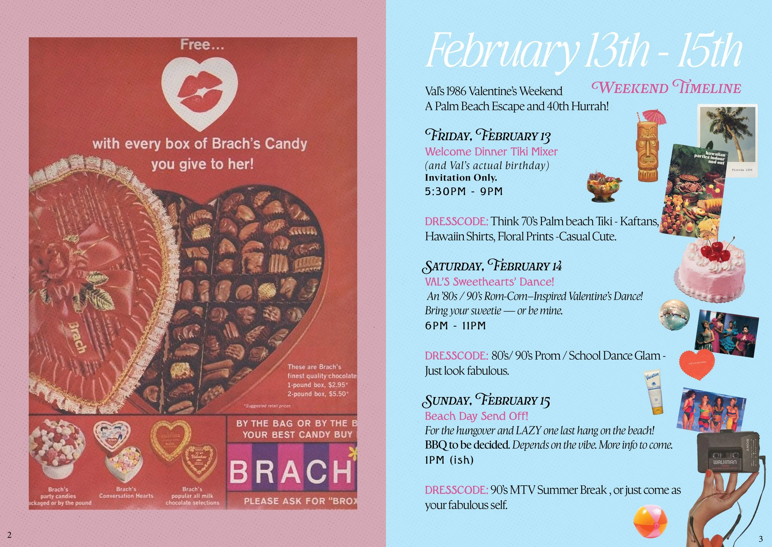 1986 VALENTINE MAGAZINE PAGES2.jpg