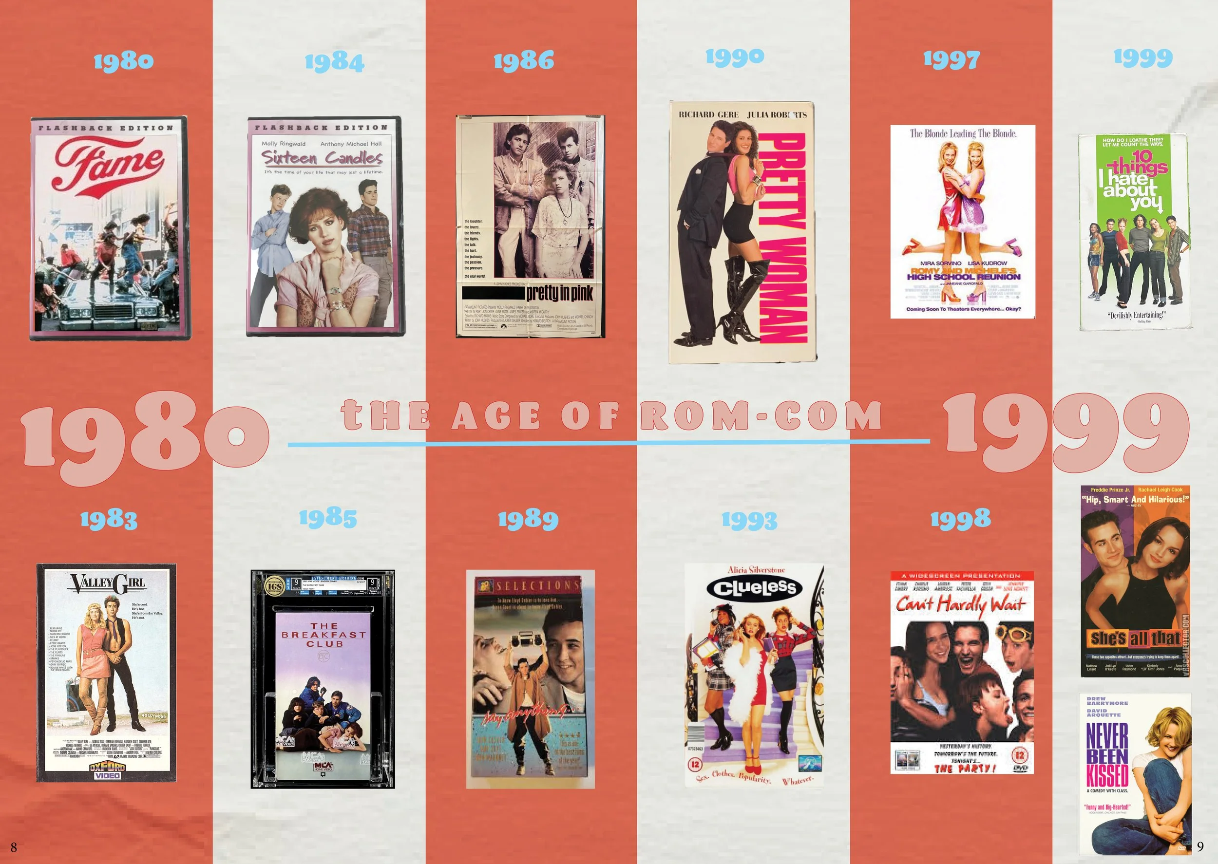 1986 VALENTINE MAGAZINE PAGES5.jpg