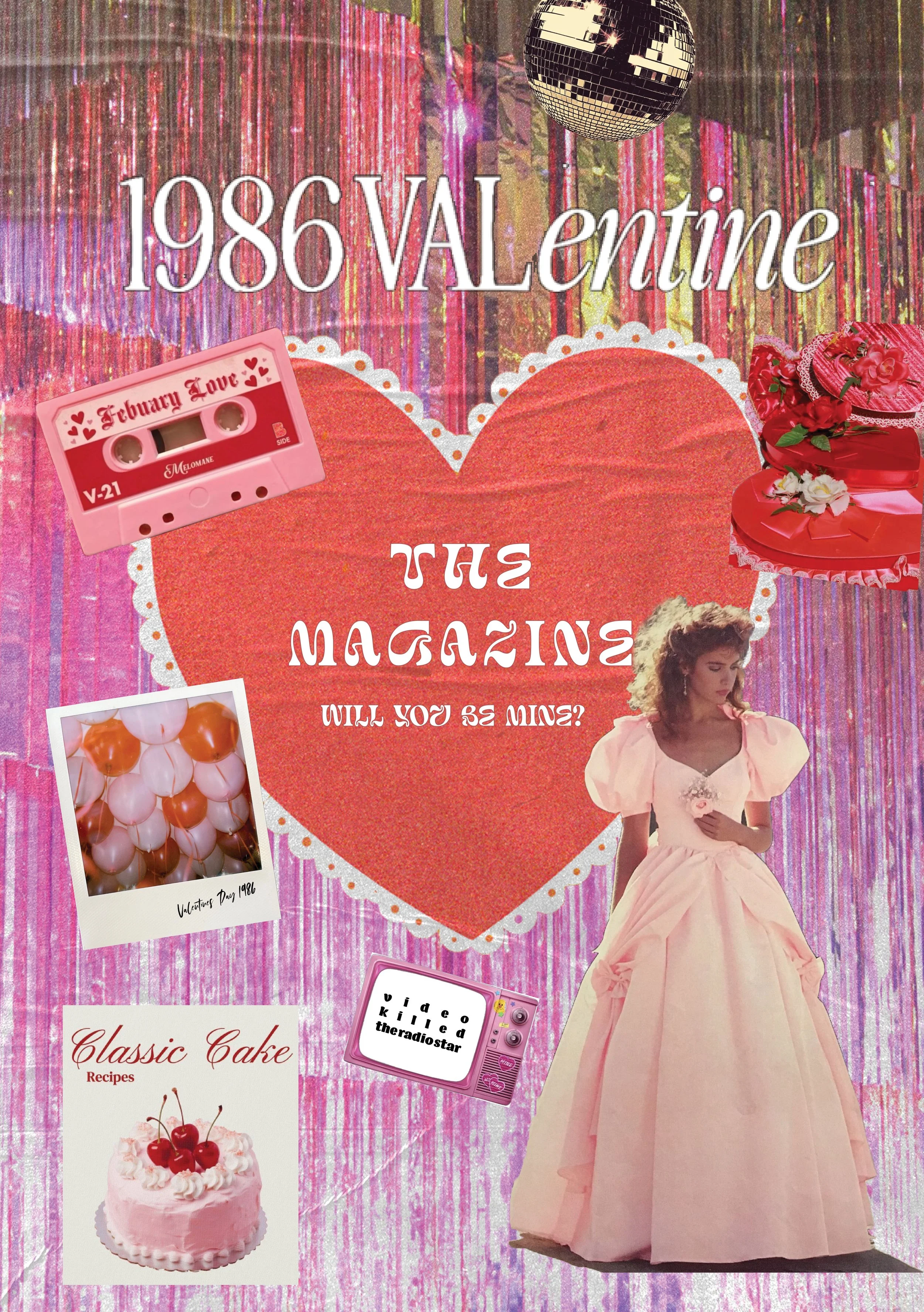 1986 VALENTINE MAGAZINE singles.jpg