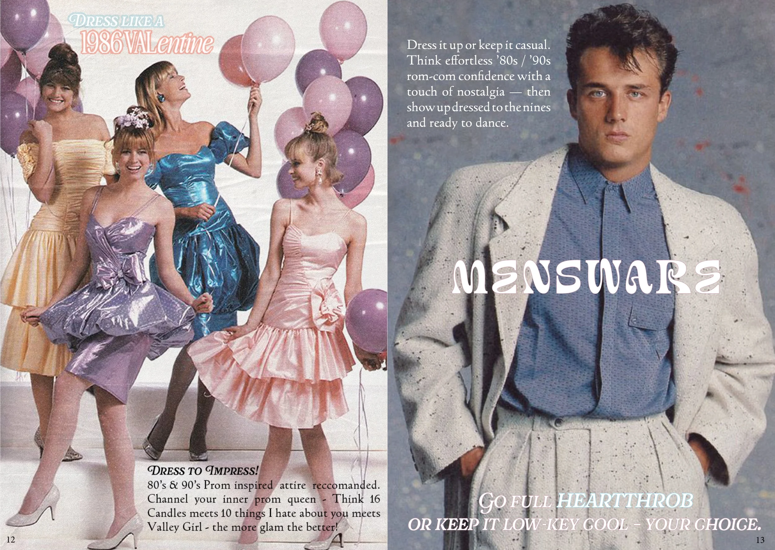 1986 VALENTINE MAGAZINE PAGES7.jpg