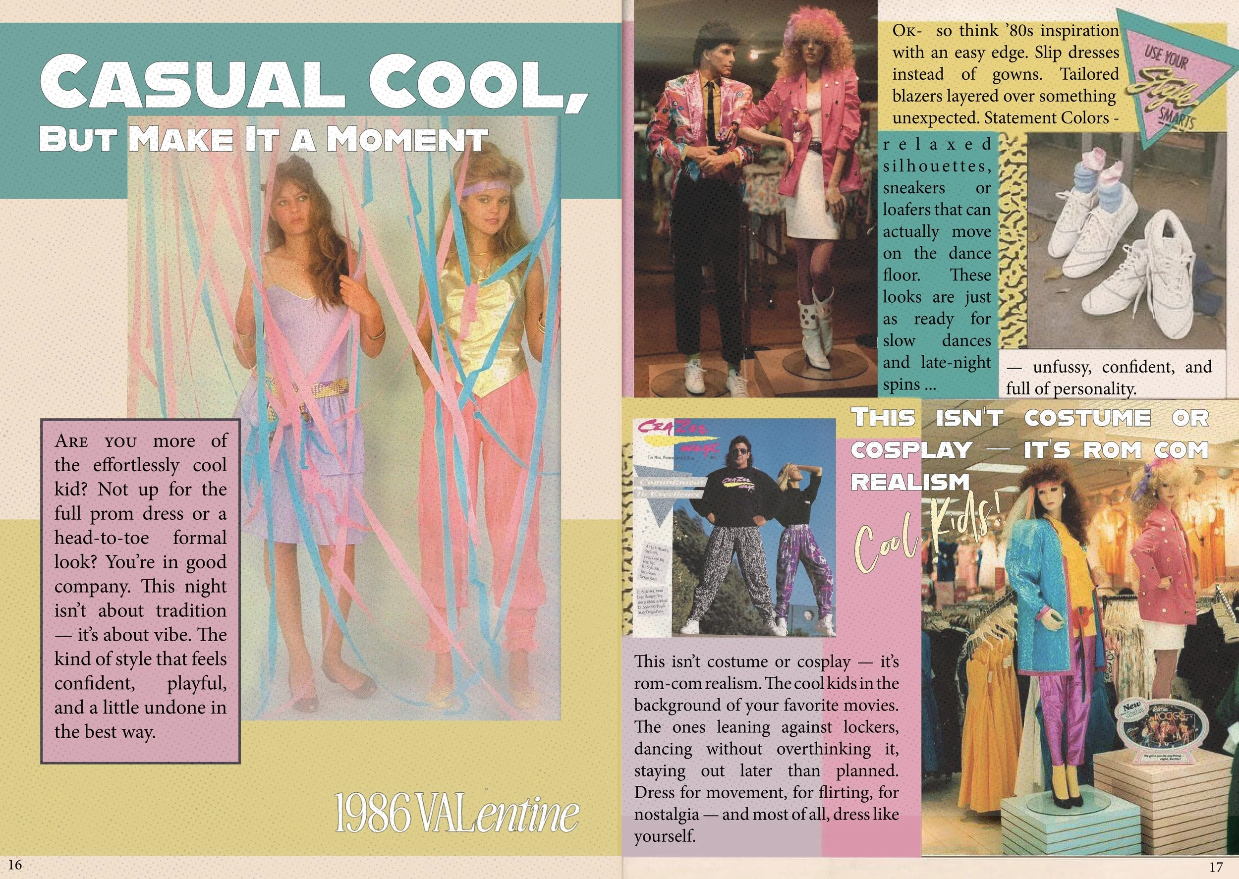 1986 VALENTINE MAGAZINE PAGES9.jpg