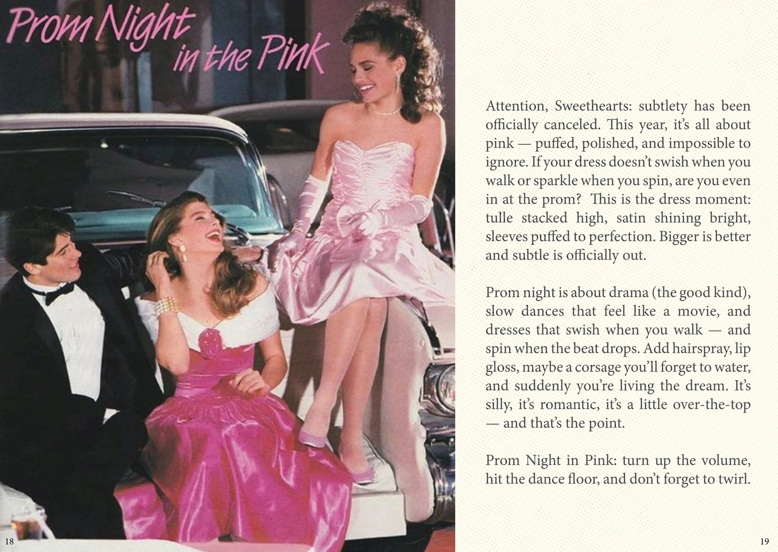 1986 VALENTINE MAGAZINE PAGES10.jpg
