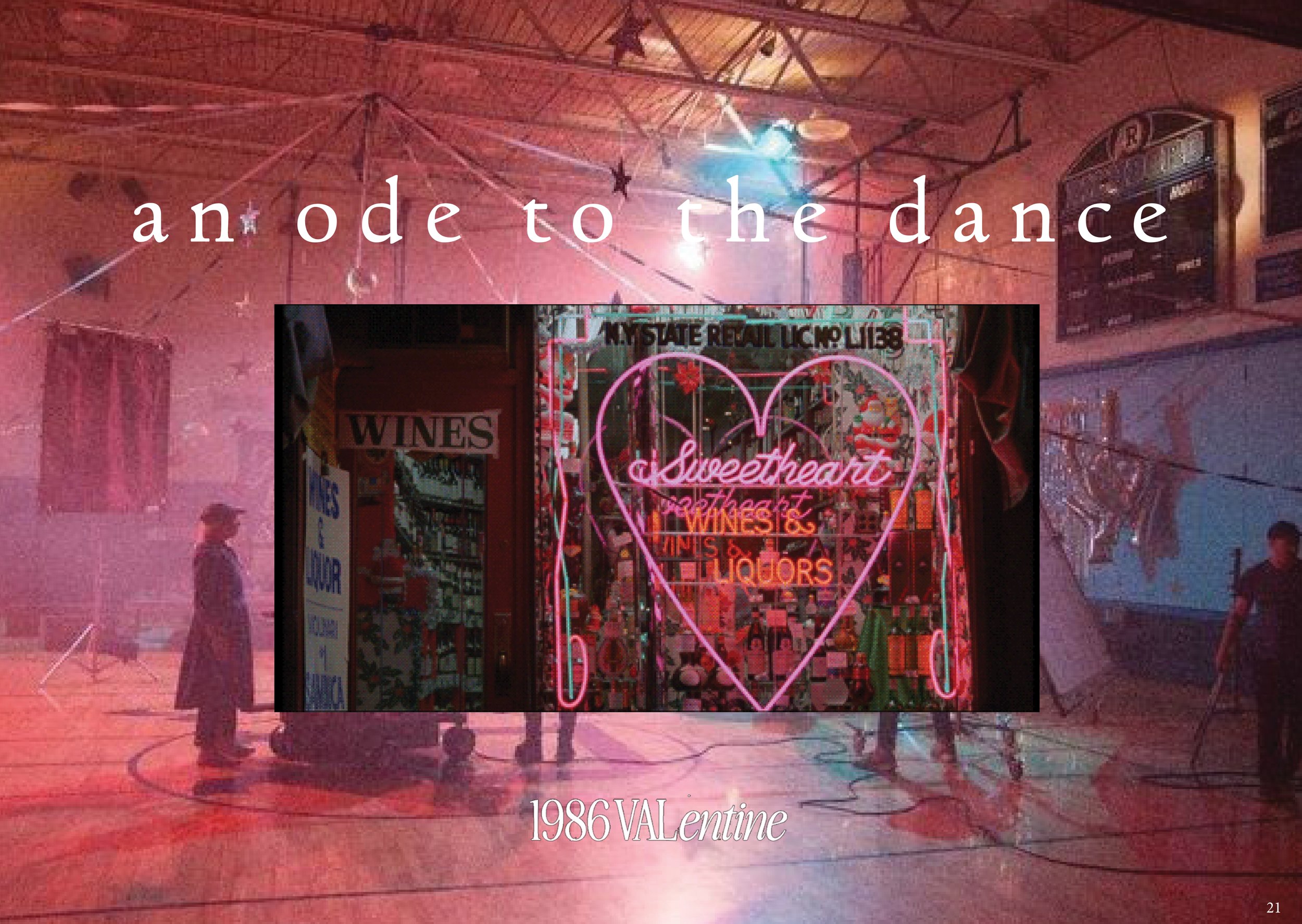 1986 VALENTINE MAGAZINE PAGES11.jpg