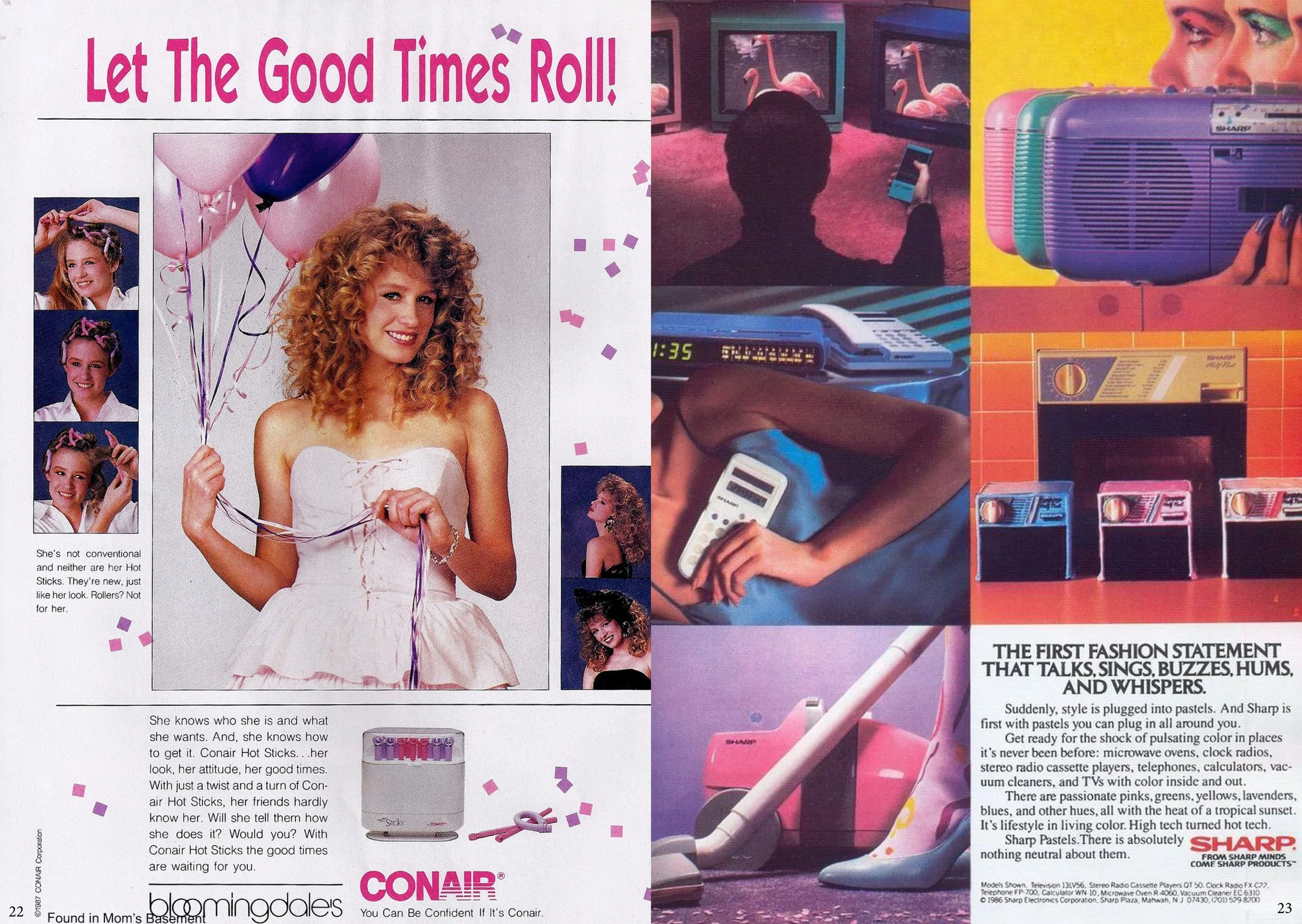 1986 VALENTINE MAGAZINE PAGES12.jpg