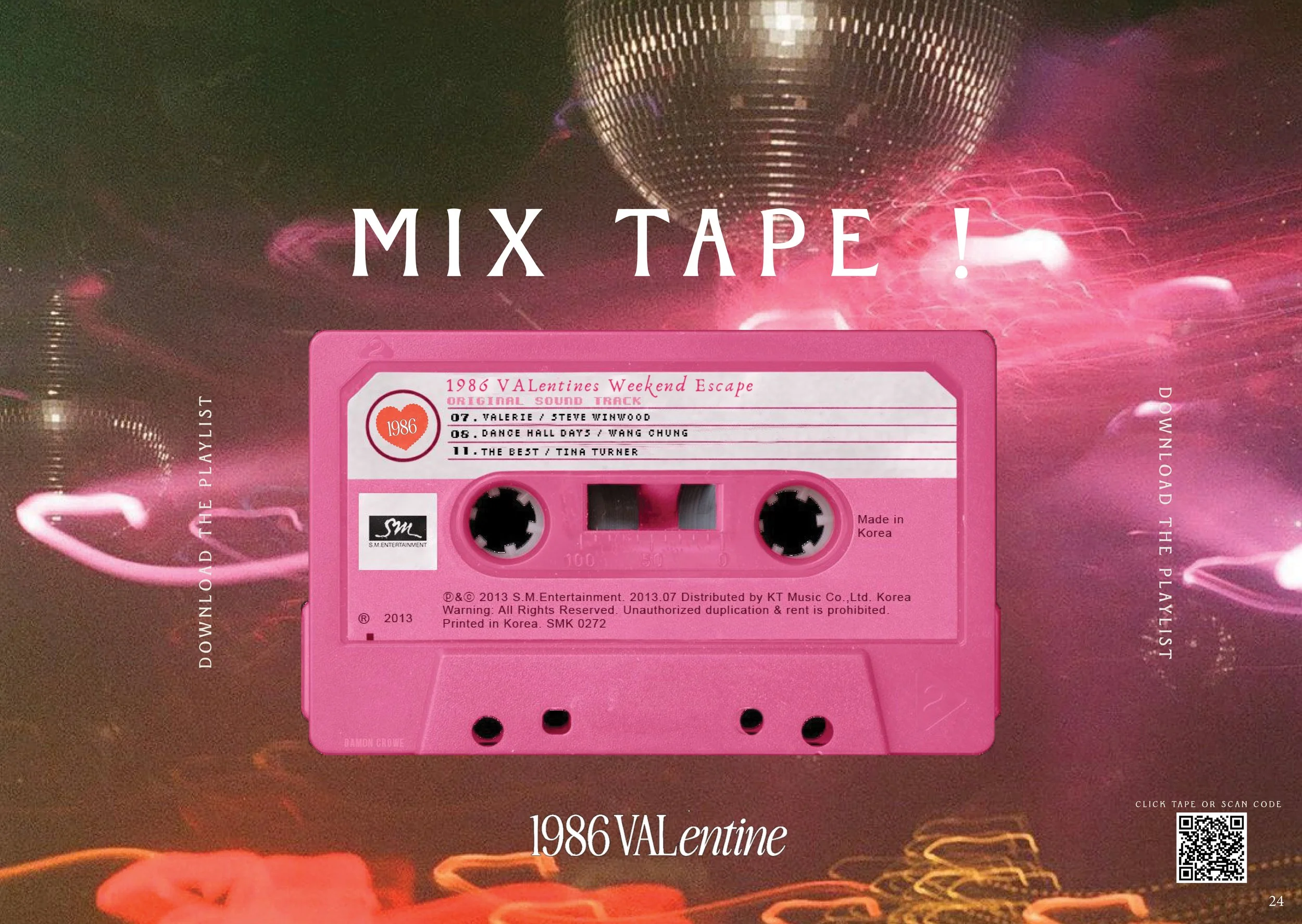 1986 VALENTINE MAGAZINE PAGES13.jpg