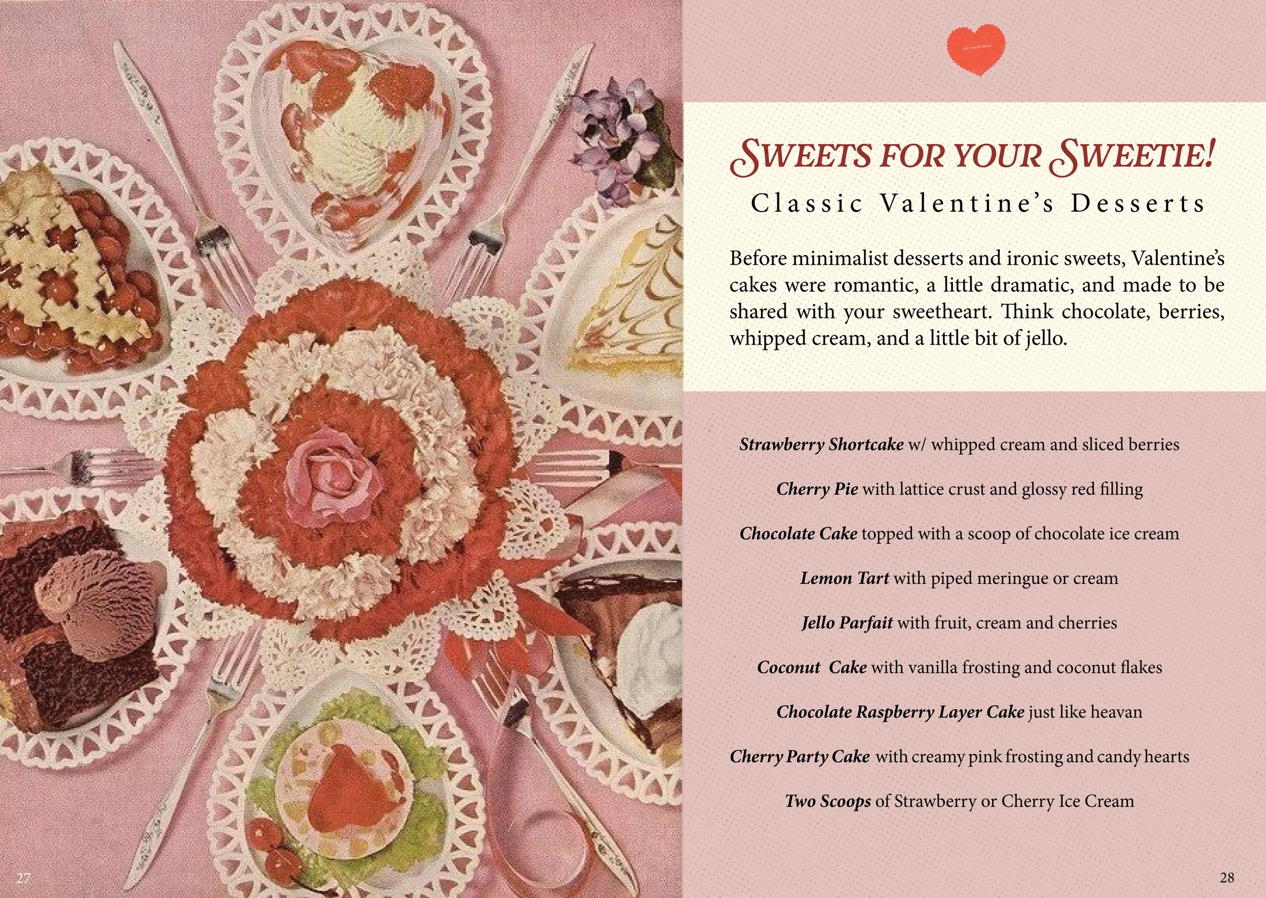 1986 VALENTINE MAGAZINE PAGES15.jpg