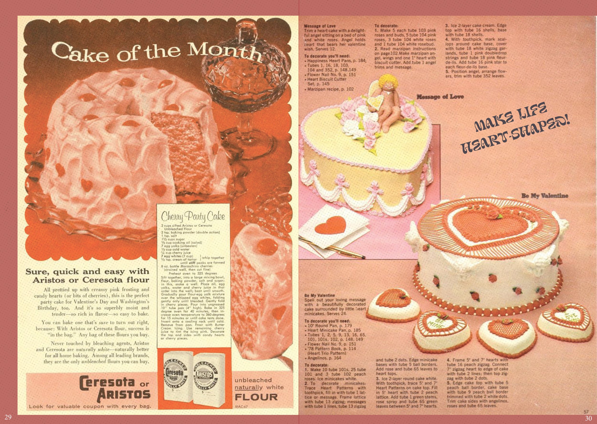 1986 VALENTINE MAGAZINE PAGES16.jpg