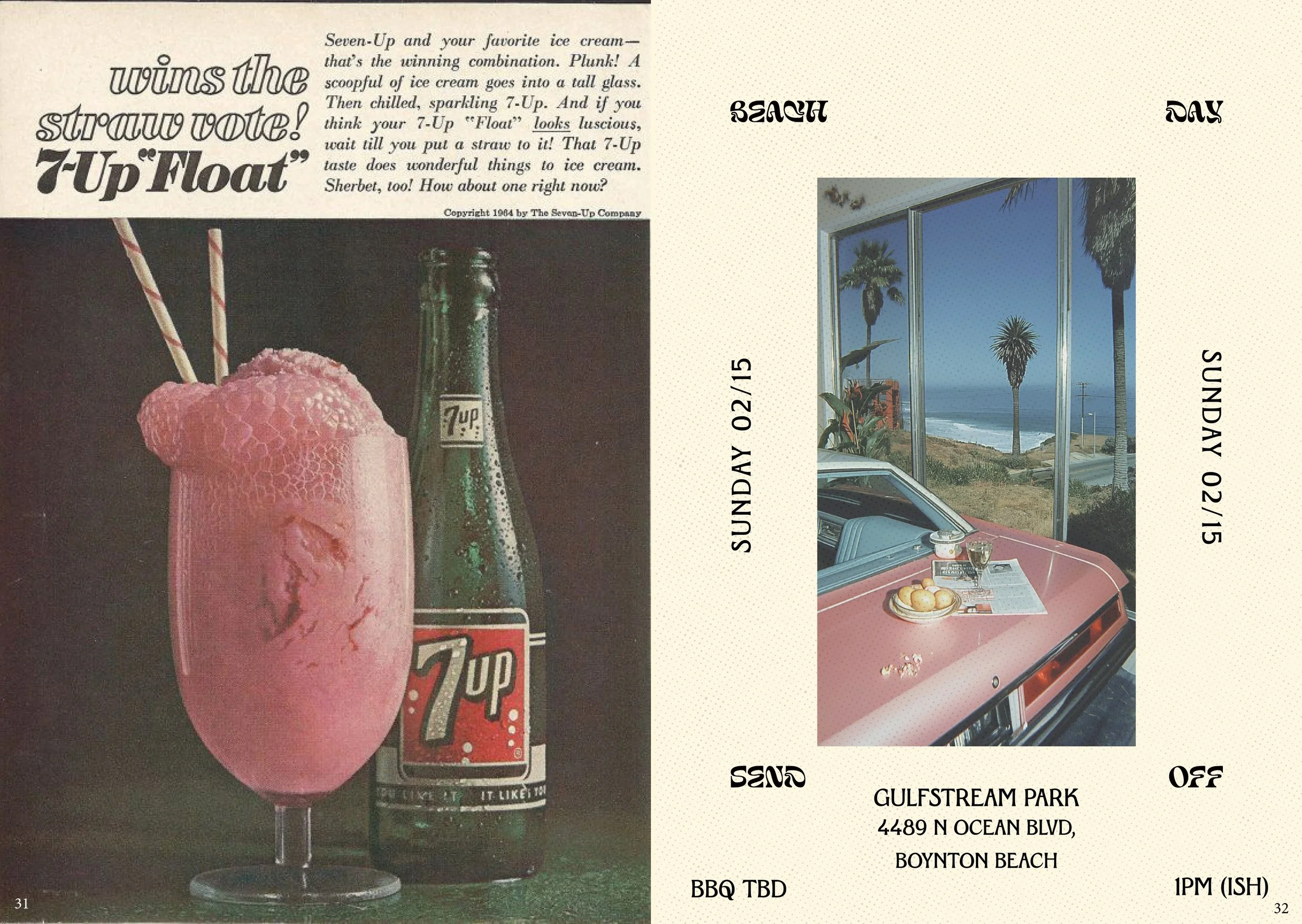 1986 VALENTINE MAGAZINE PAGES17.jpg