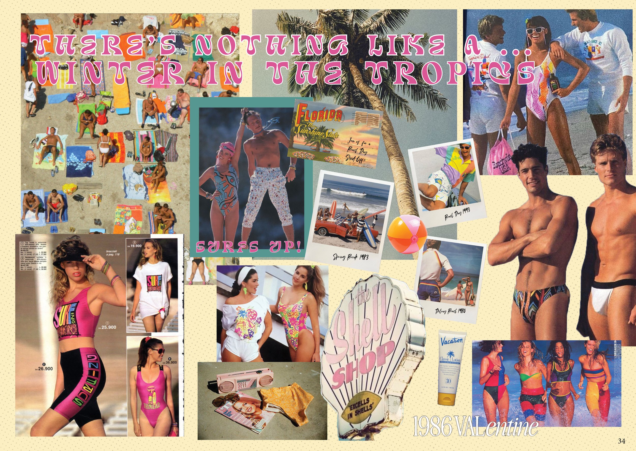 1986 VALENTINE MAGAZINE PAGES18.jpg