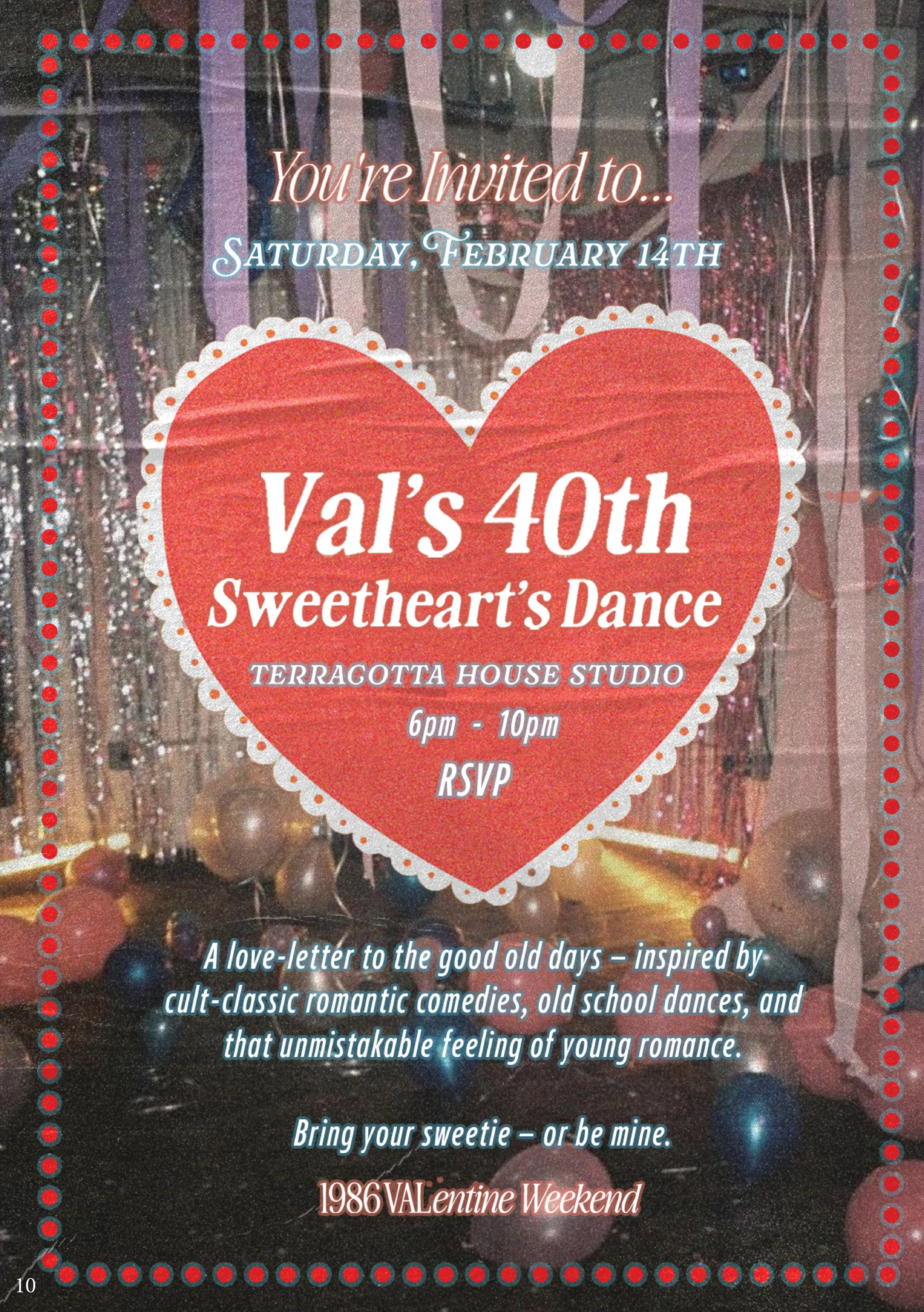 1986 VALENTINE MAGAZINE singles 11.jpg