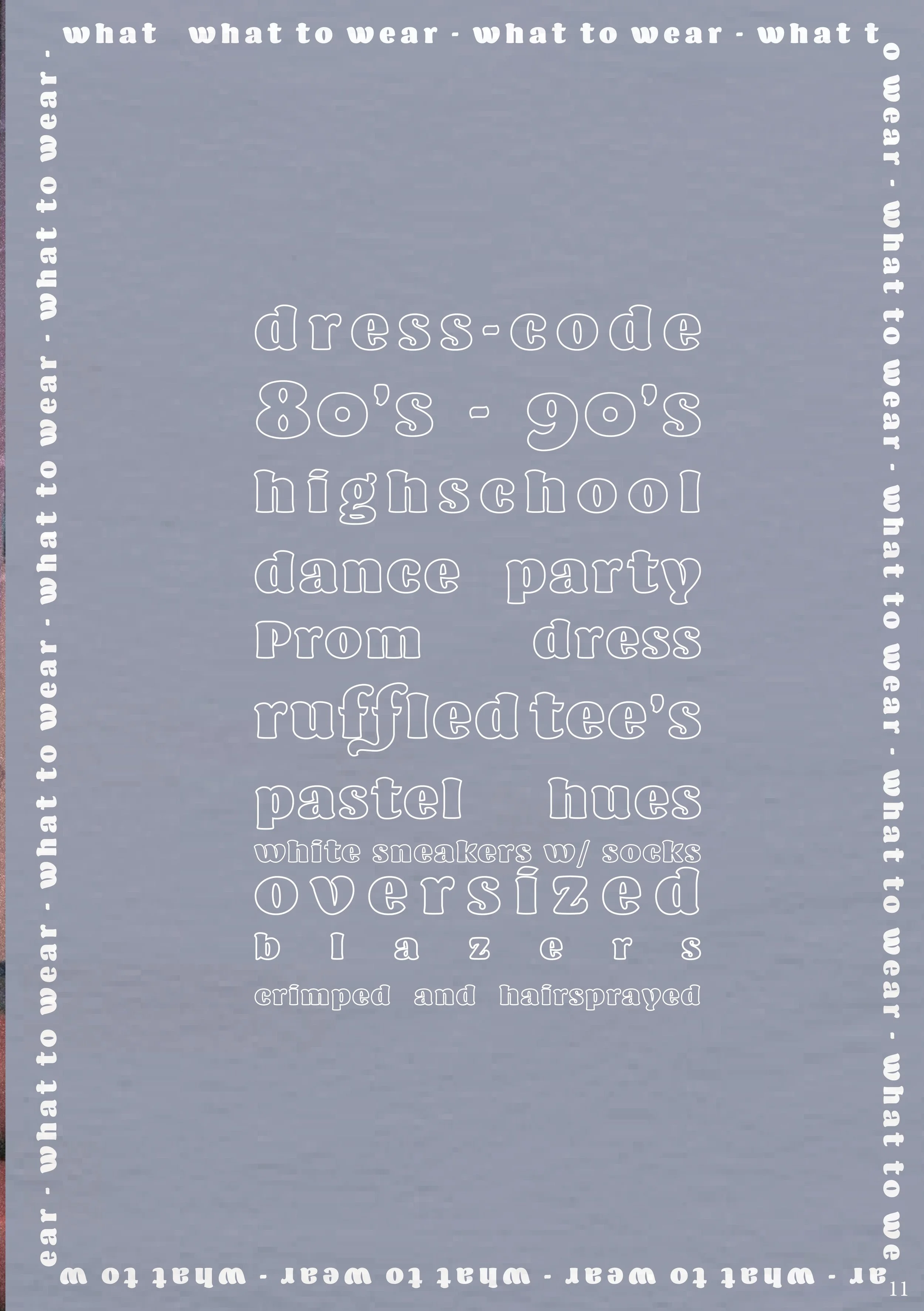 1986 VALENTINE MAGAZINE singles 12.jpg